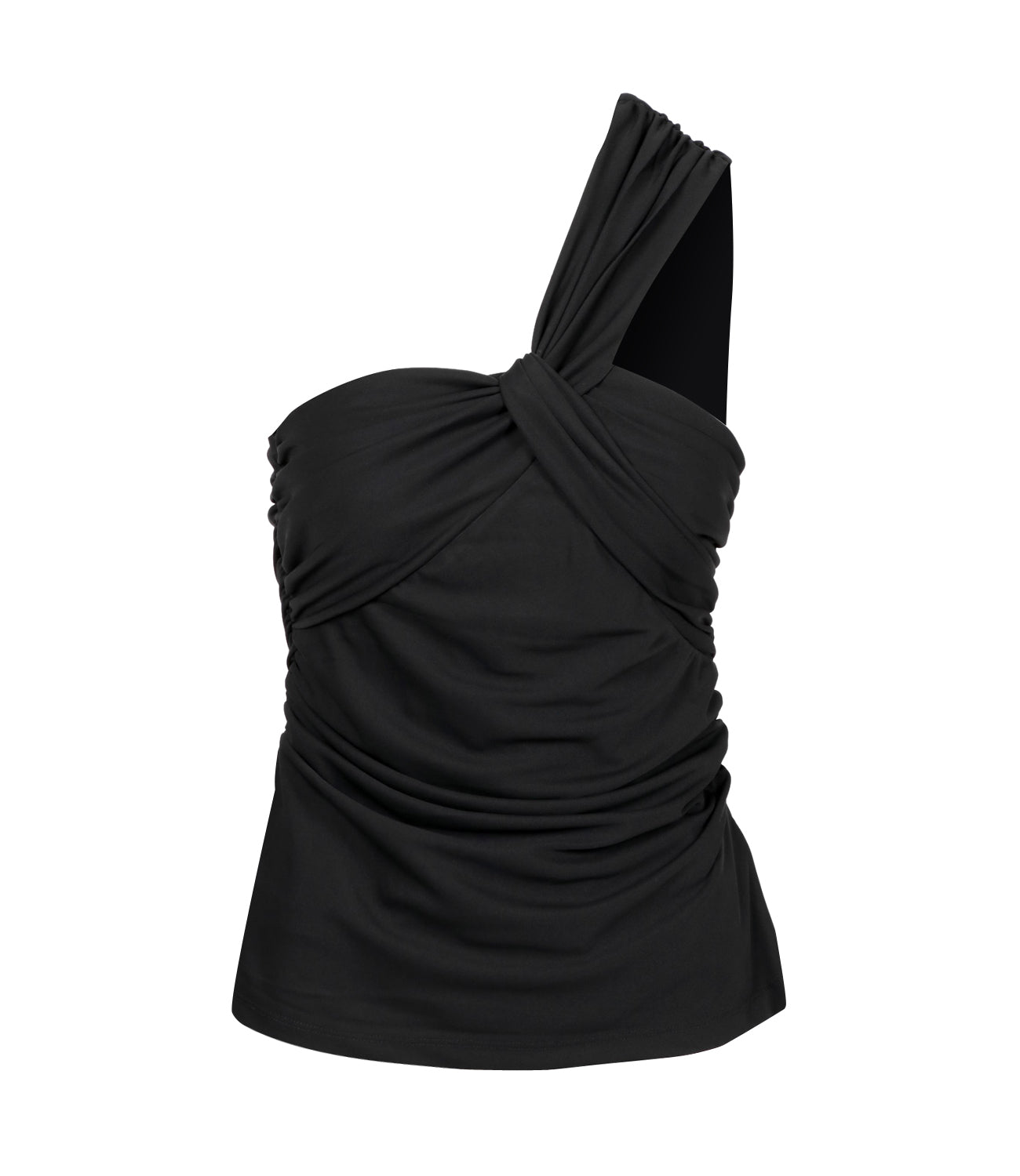 Lauren Ralph Lauren | Top Varadeni Nero