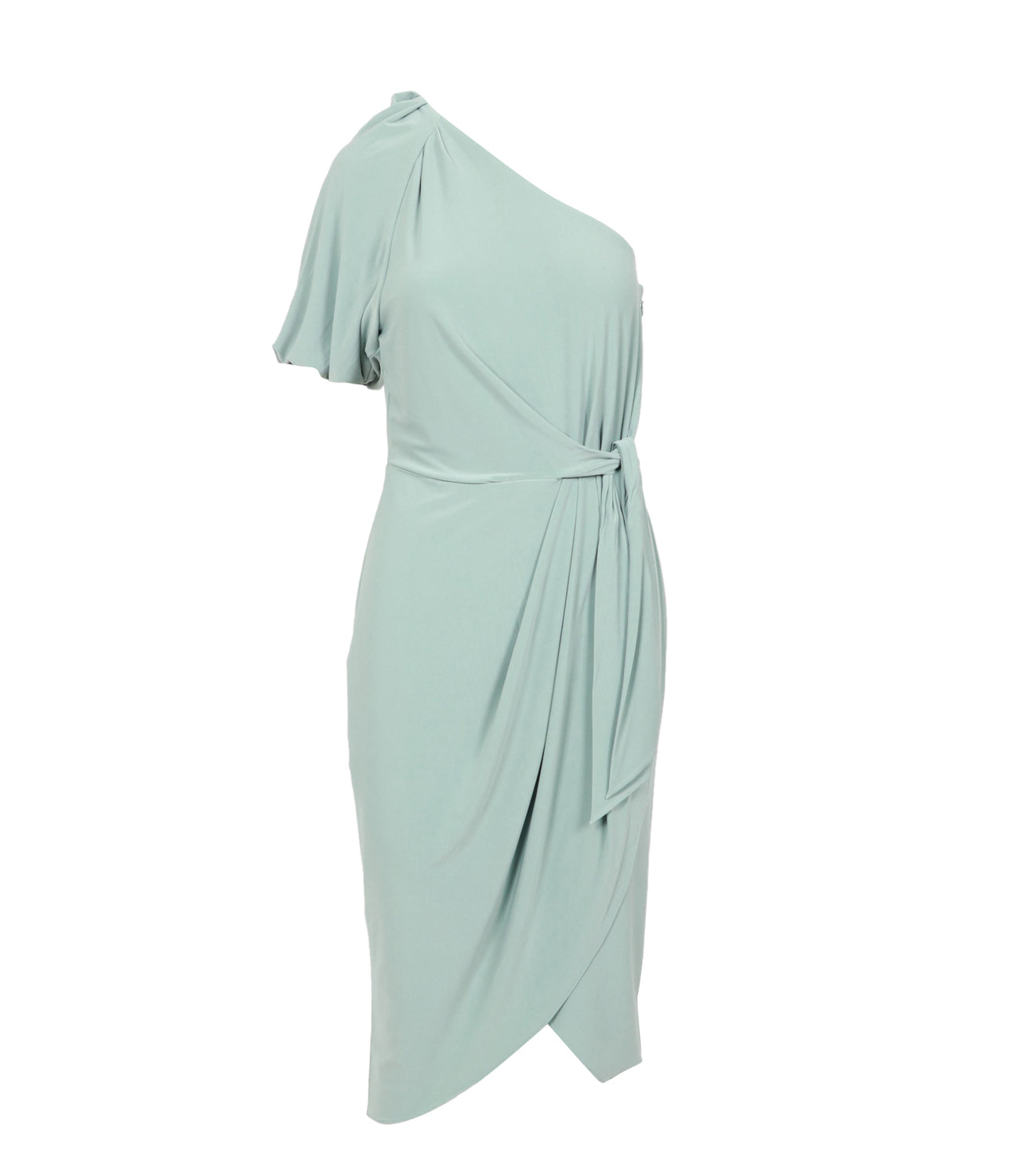 Lauren Ralph Lauren Lauren Ralph Lauren | Mariyow Dress Sage 250939505