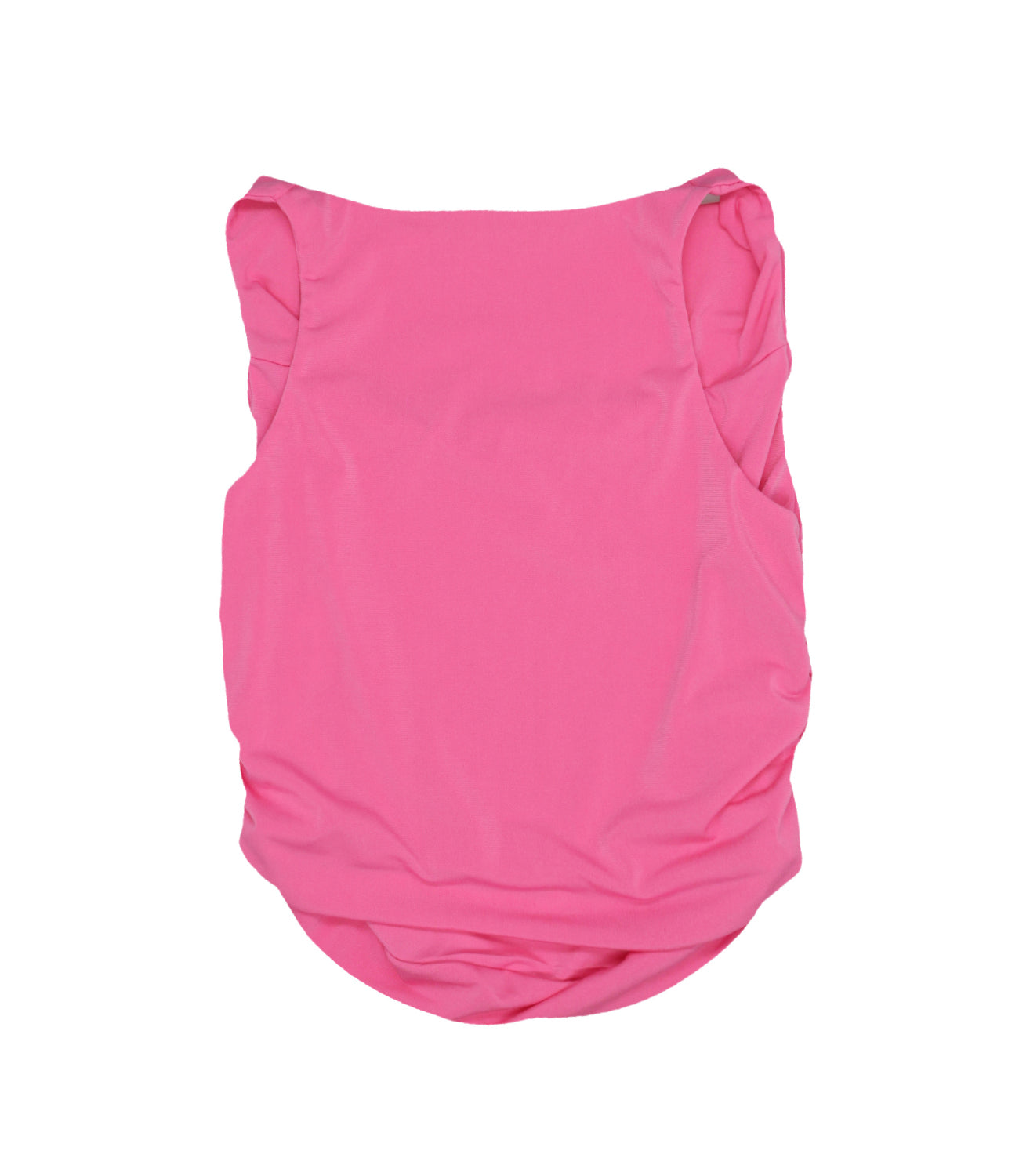 Lu Lu Girl | Top Freesia