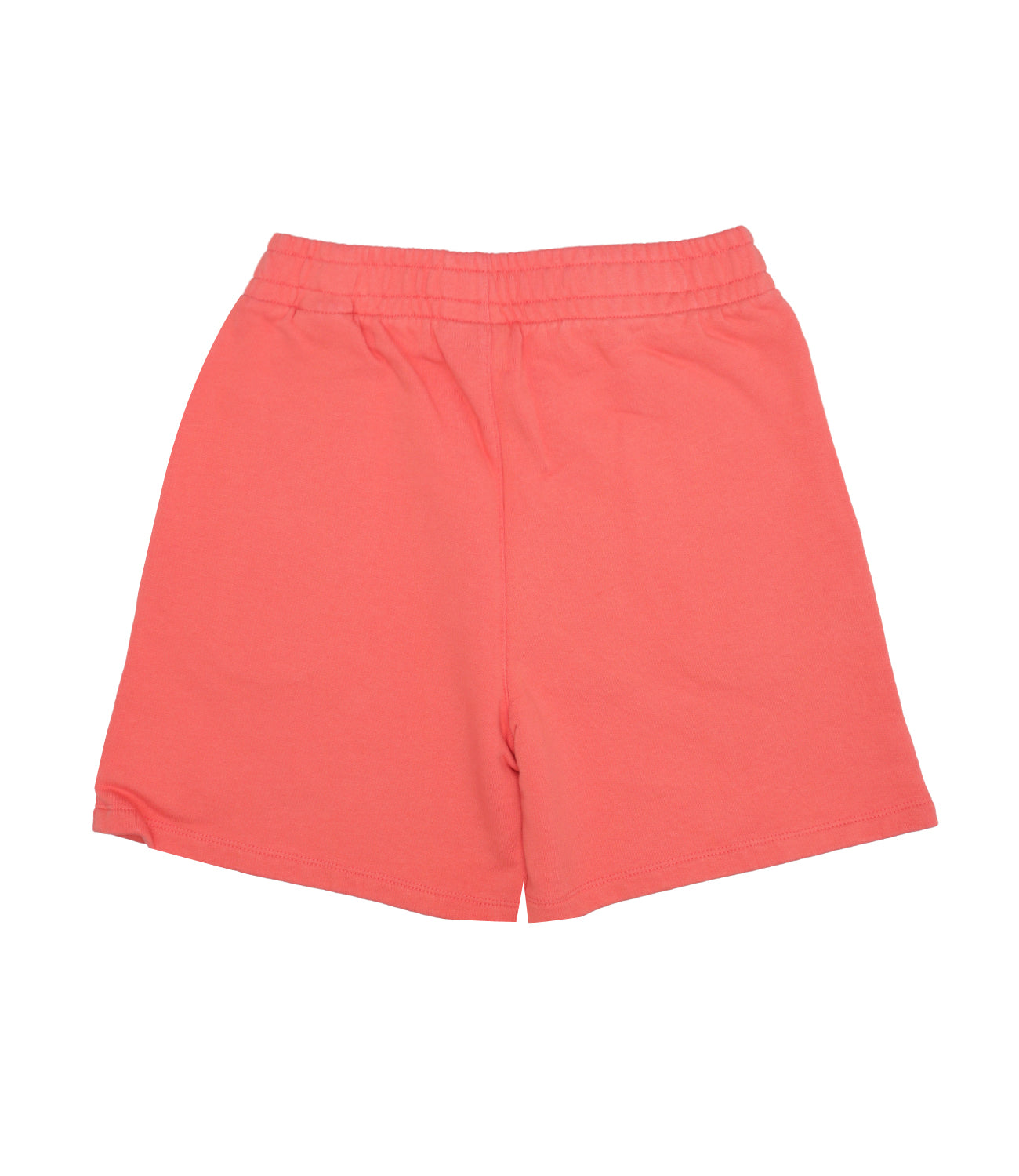 Marcelo Burlon Kids | Graffiti Cross Wide Mattone Sports Pants