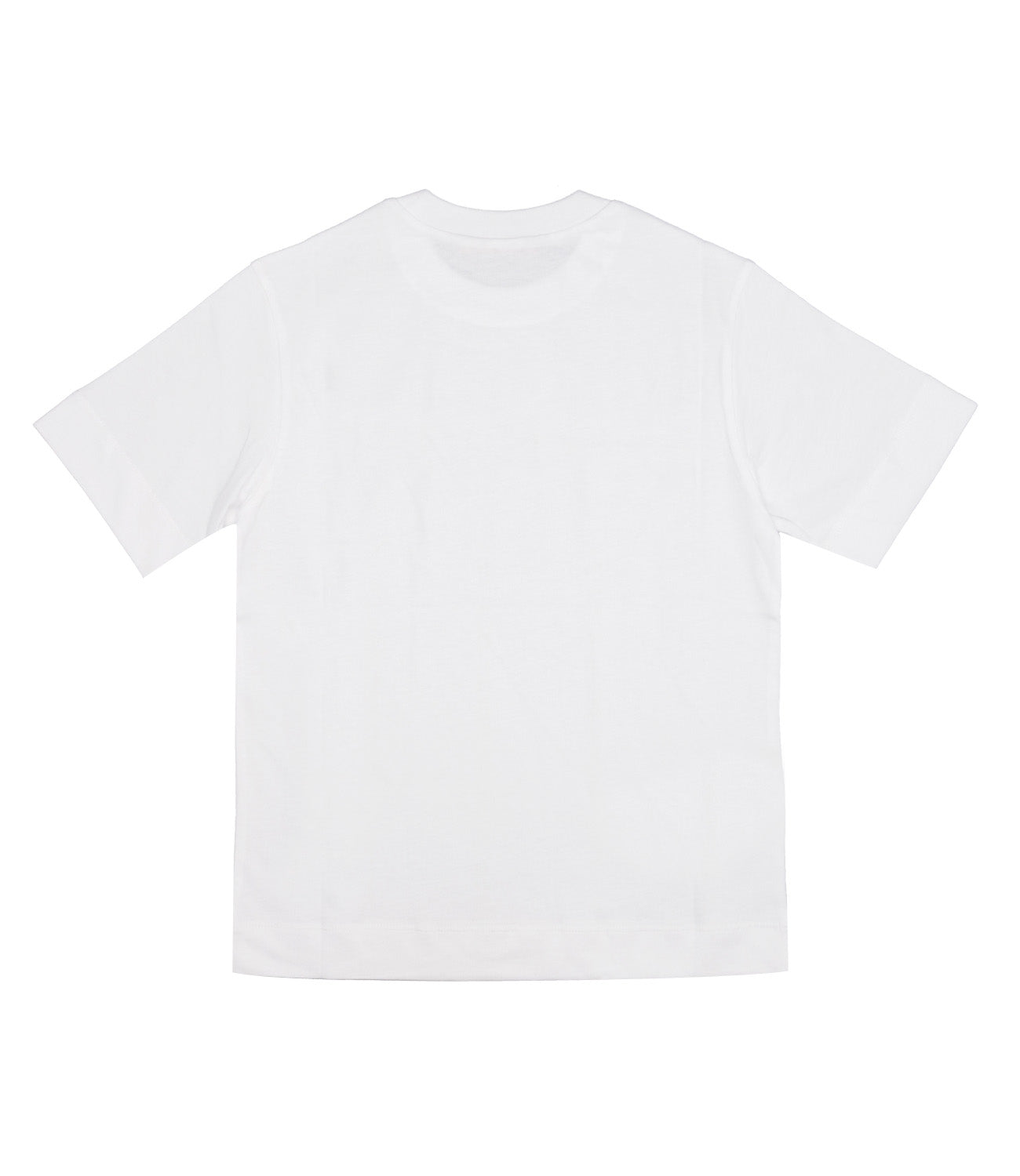 Marni Kids | White T-Shirt