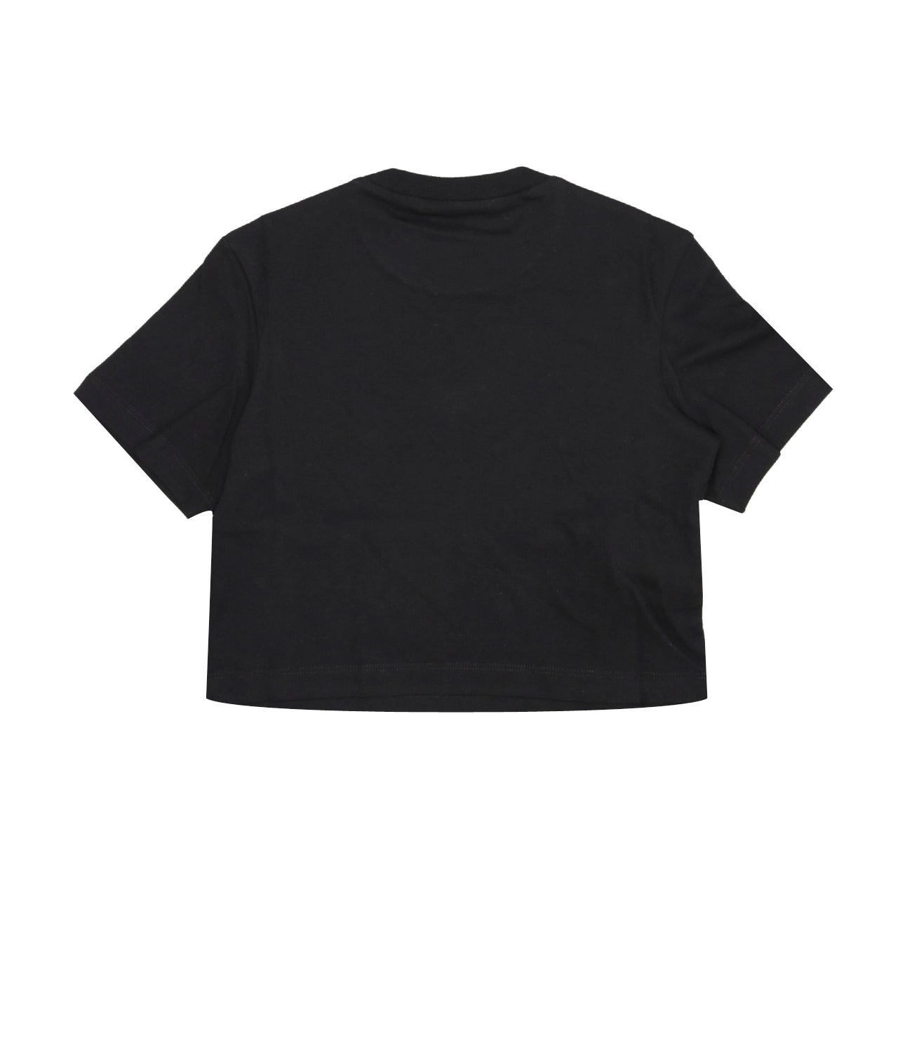Marni Kids | Black T-Shirt