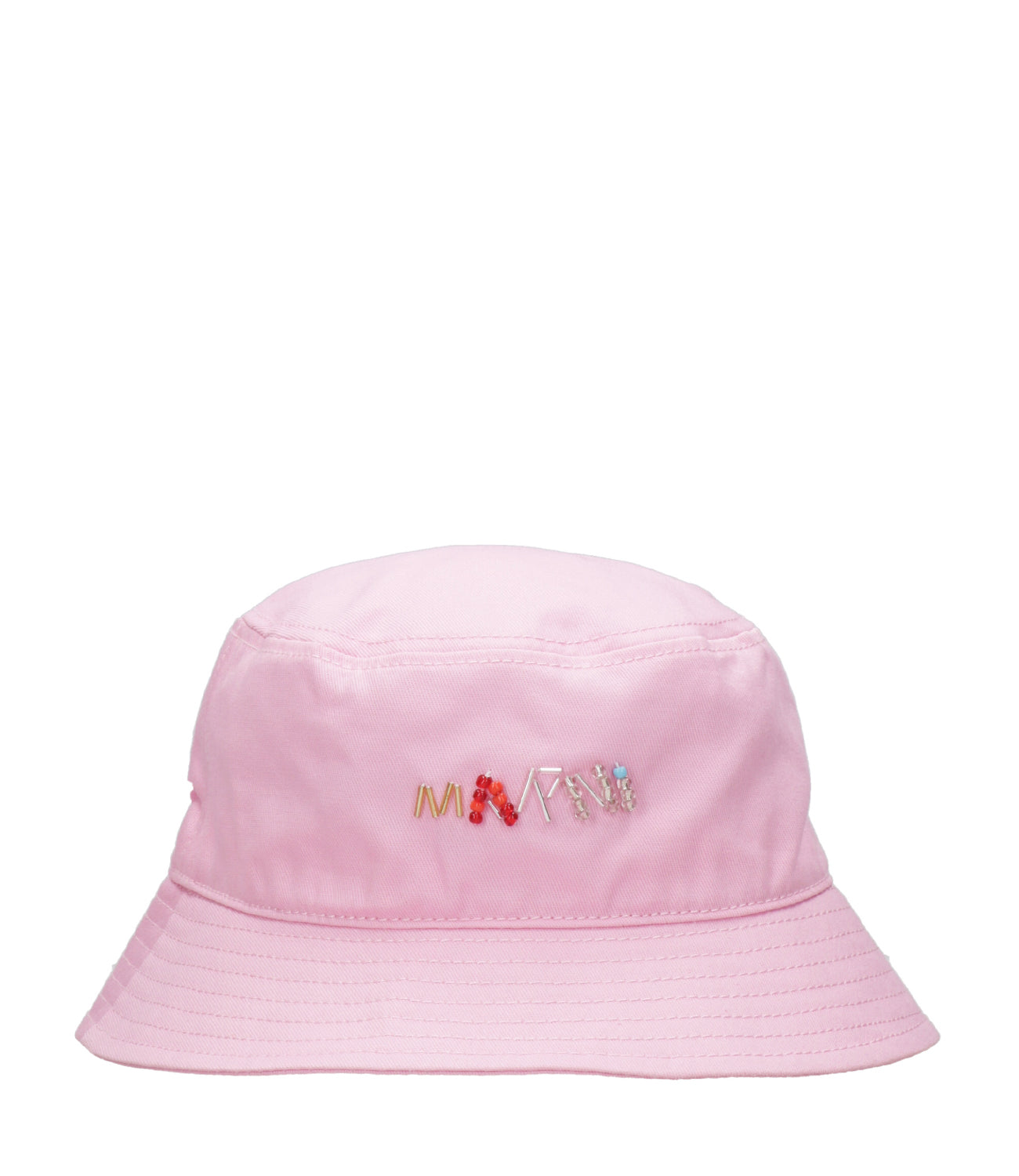 Marni Kids | Pink Hat