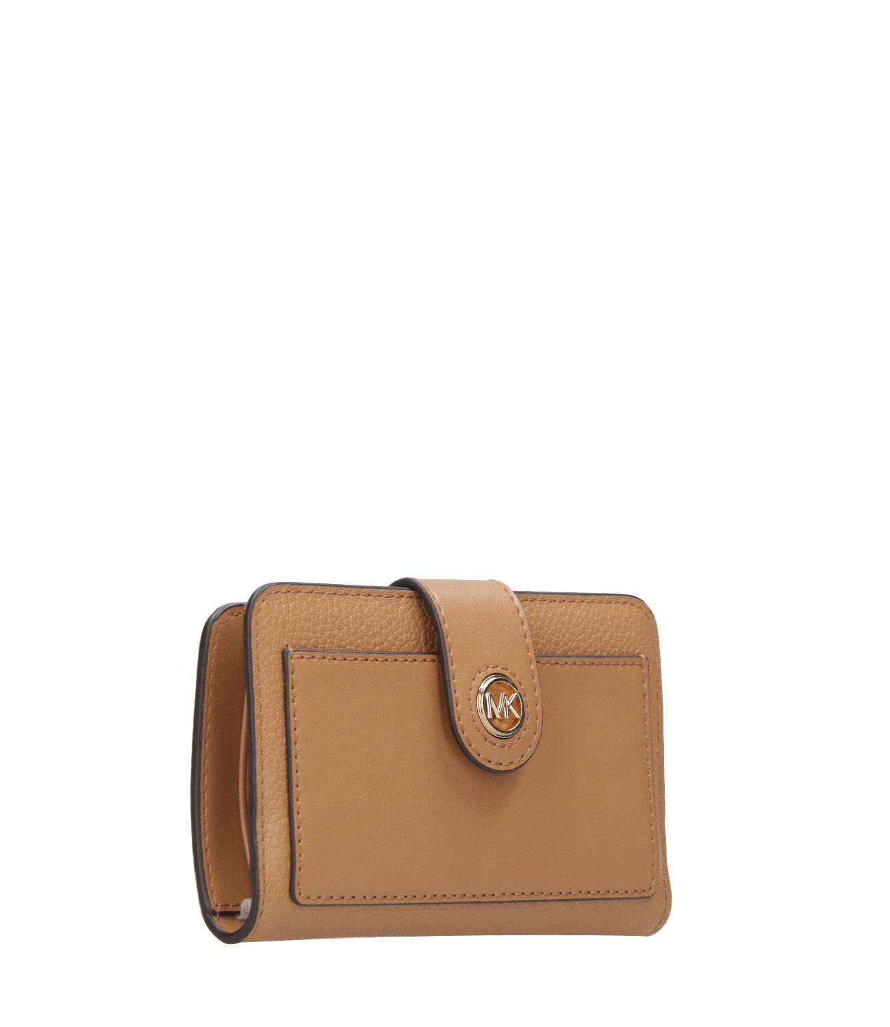 Michael Michael Kors | Portafogli Nocciola