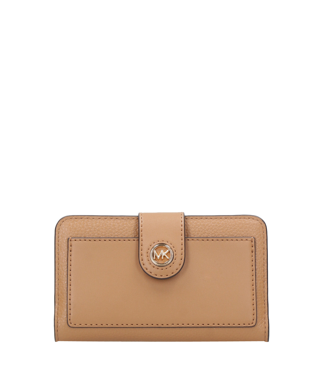 Michael Michael Kors | Portafogli Nocciola