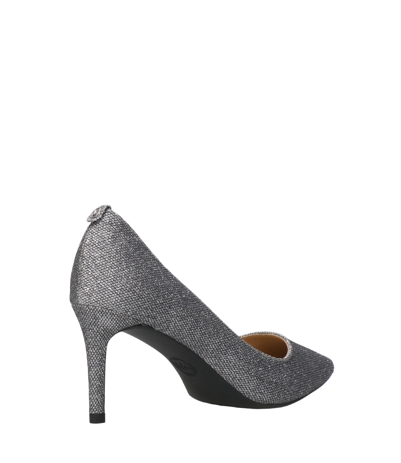 Michael Michael Kors | Decolletè Alina Flex Pump Argento