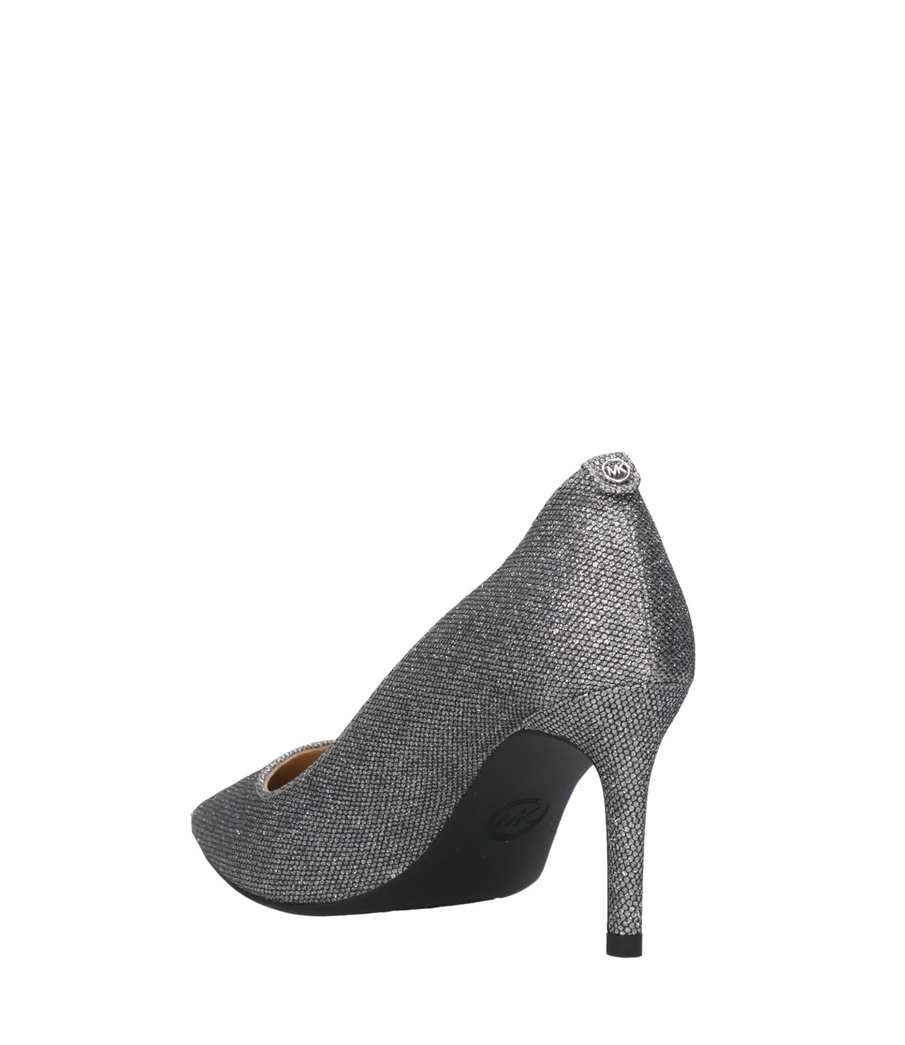 Michael Michael Kors | Decolletè Alina Flex Pump Argento