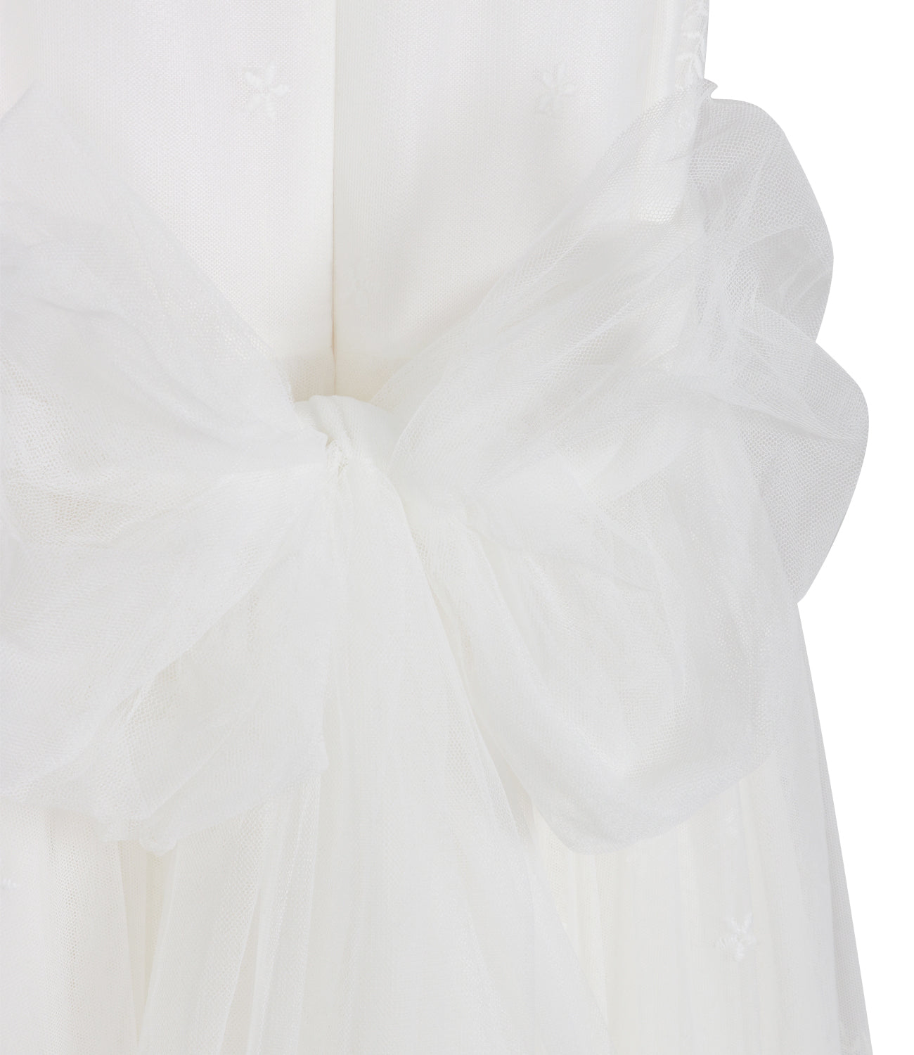 Mimilù | White Dress