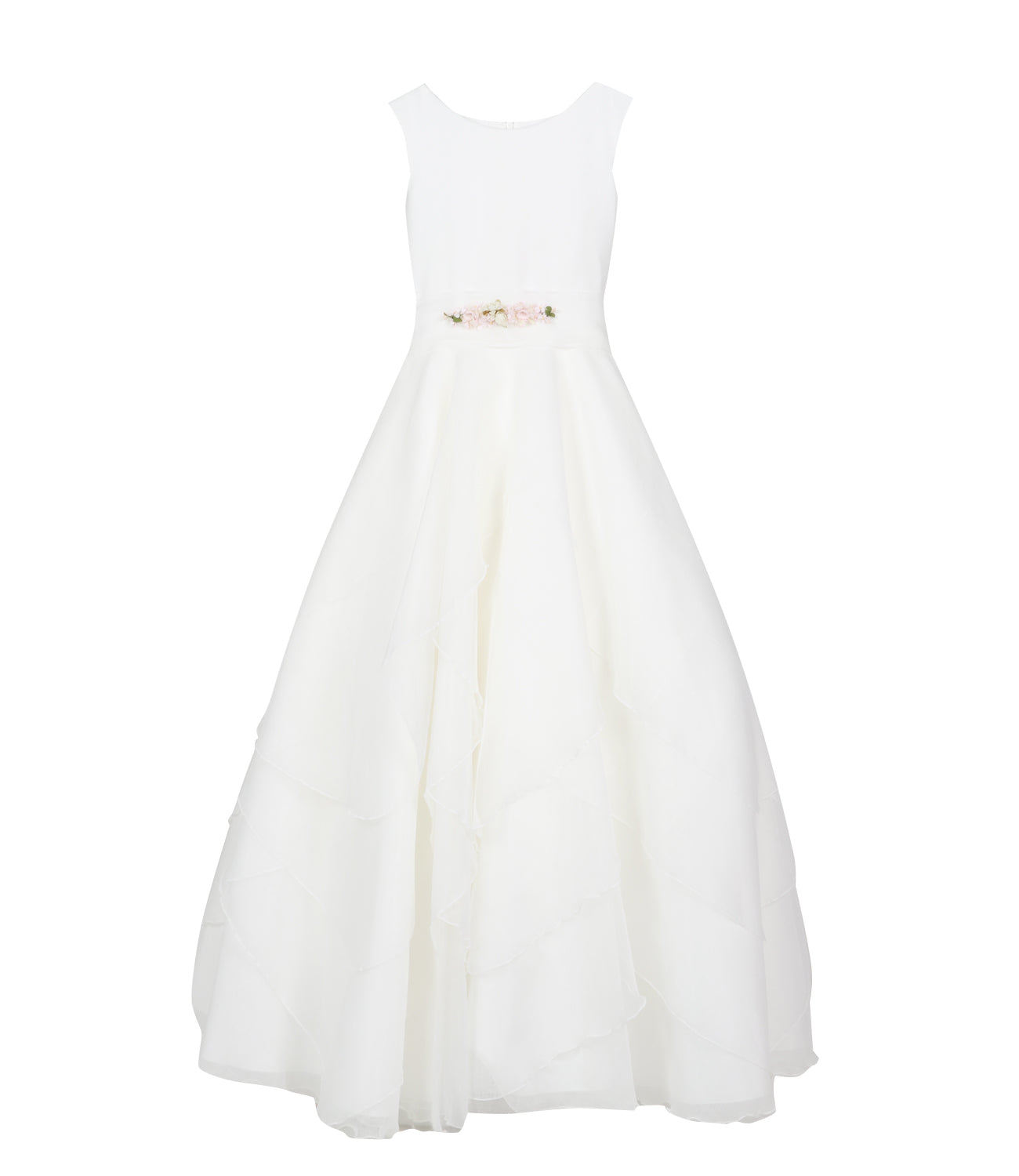 Mimilù | White Dress