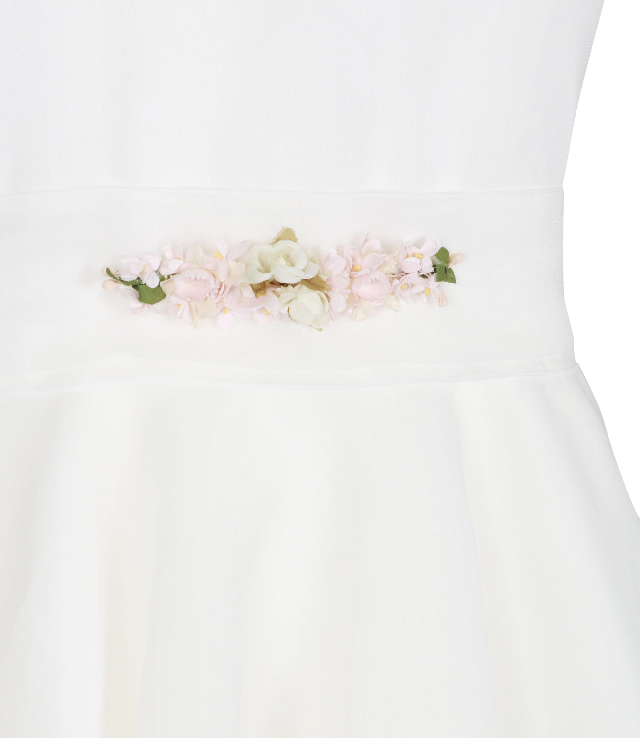 Mimilù | White Dress