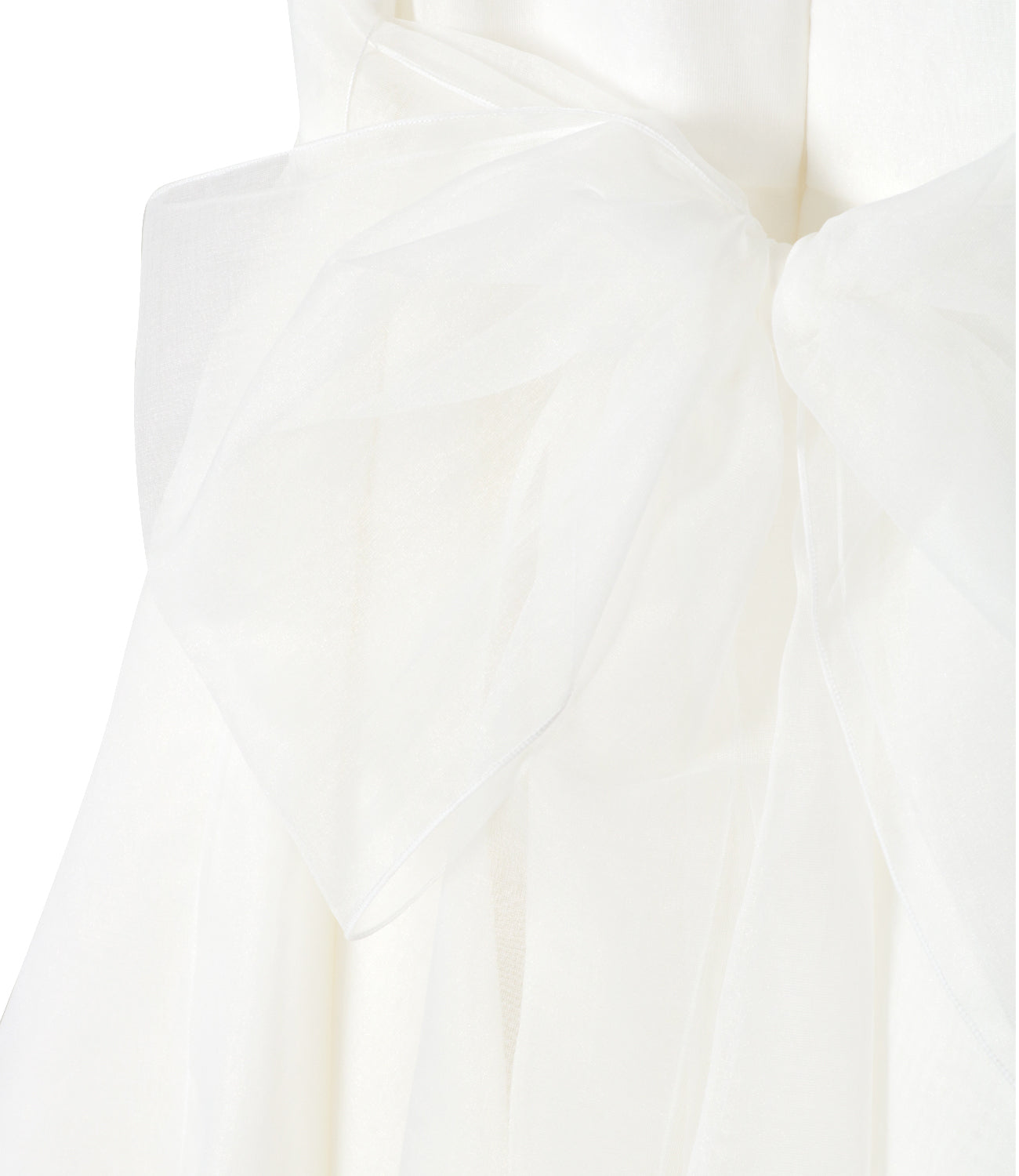 Mimilù | White Dress