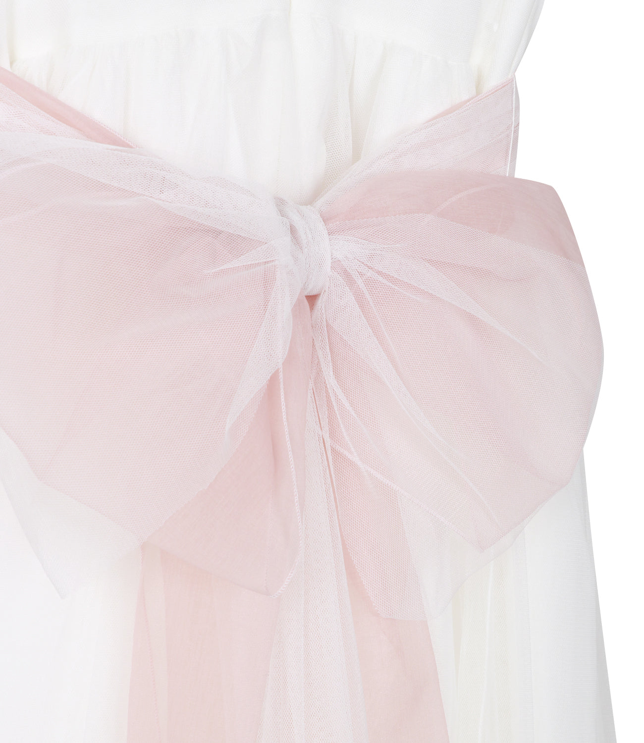Mimilù | White Dress