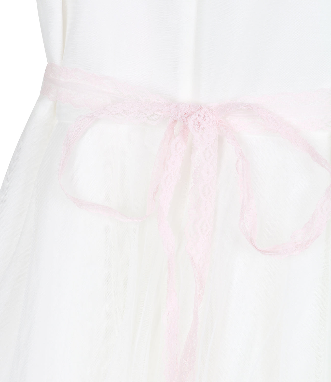 Mimilù | White Dress