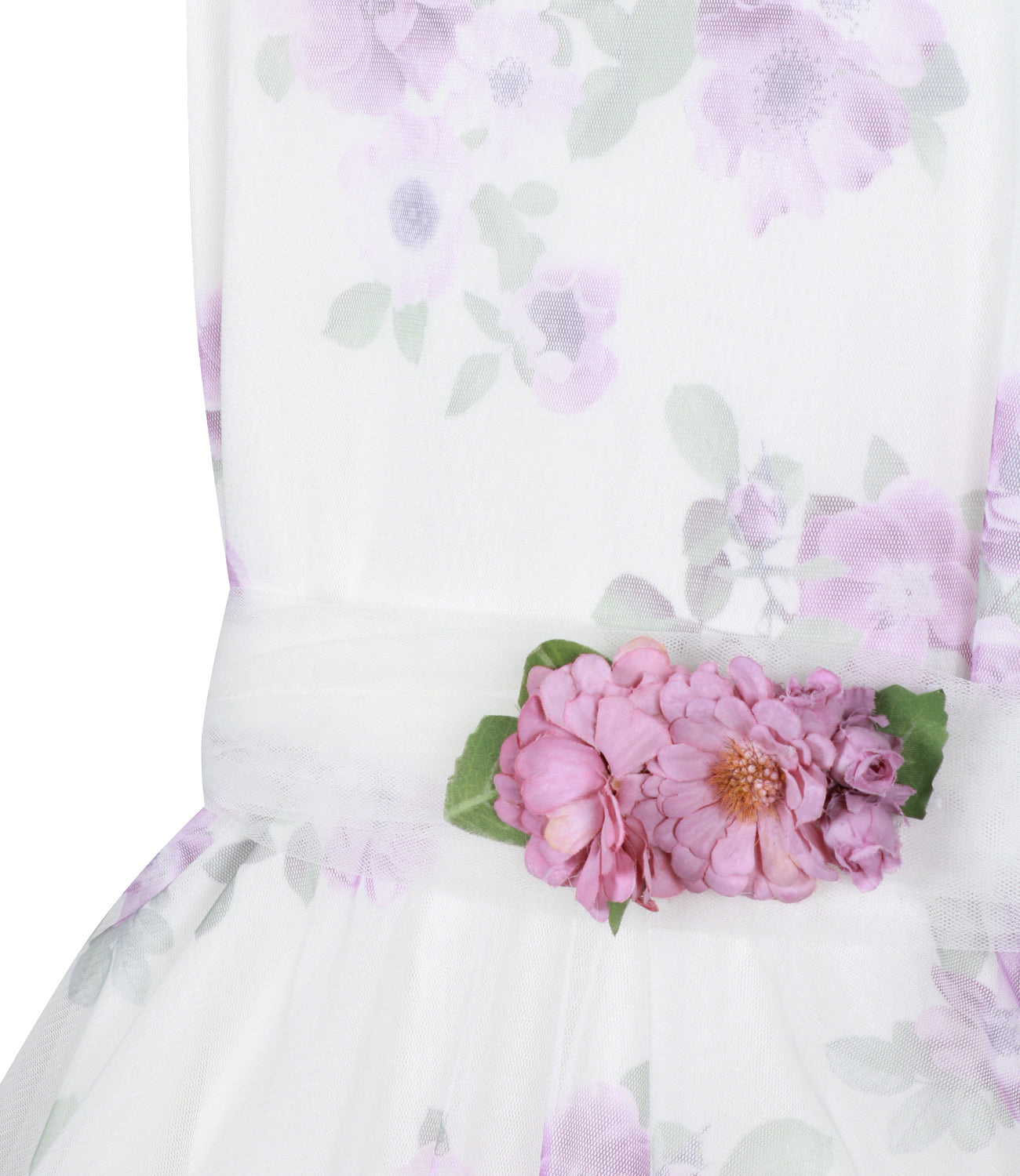 Mimilù | White Dress