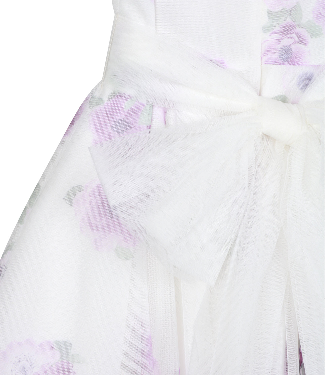 Mimilù | White Dress