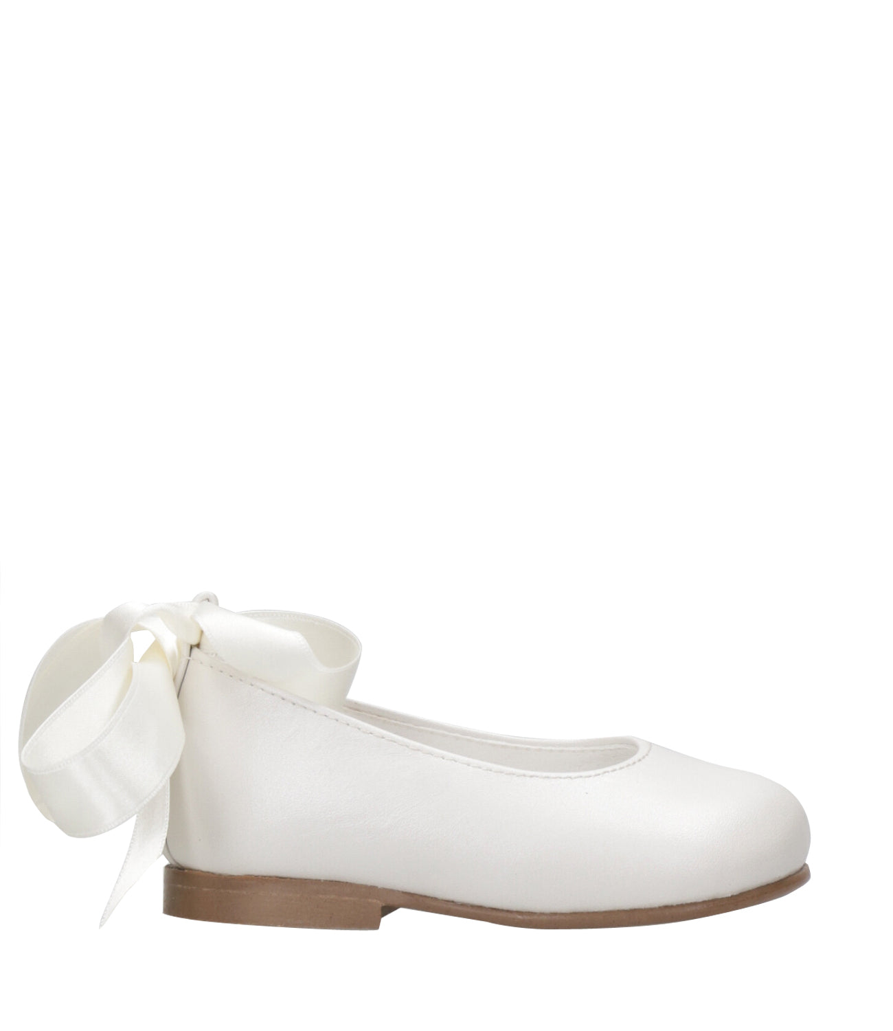 Mimilù | Ballerina Beige