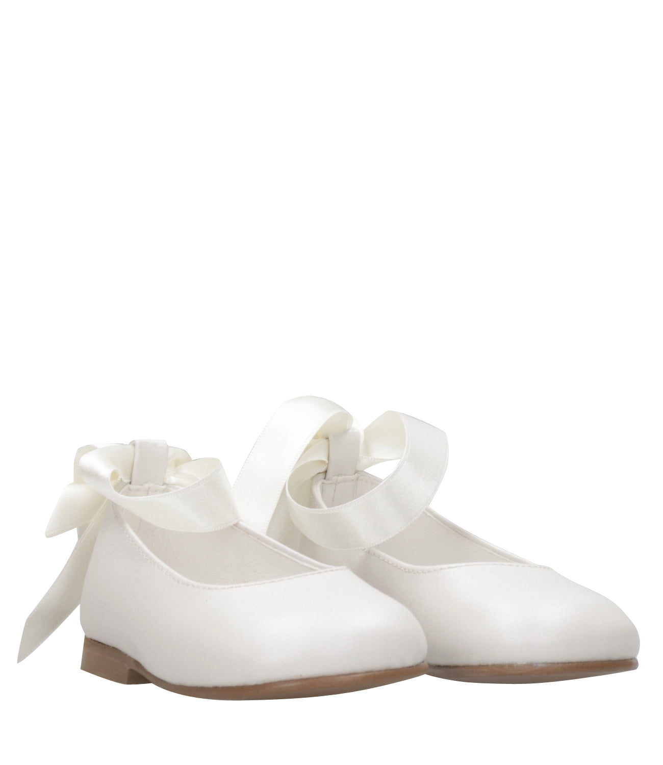 Mimilù | Ballerina Beige