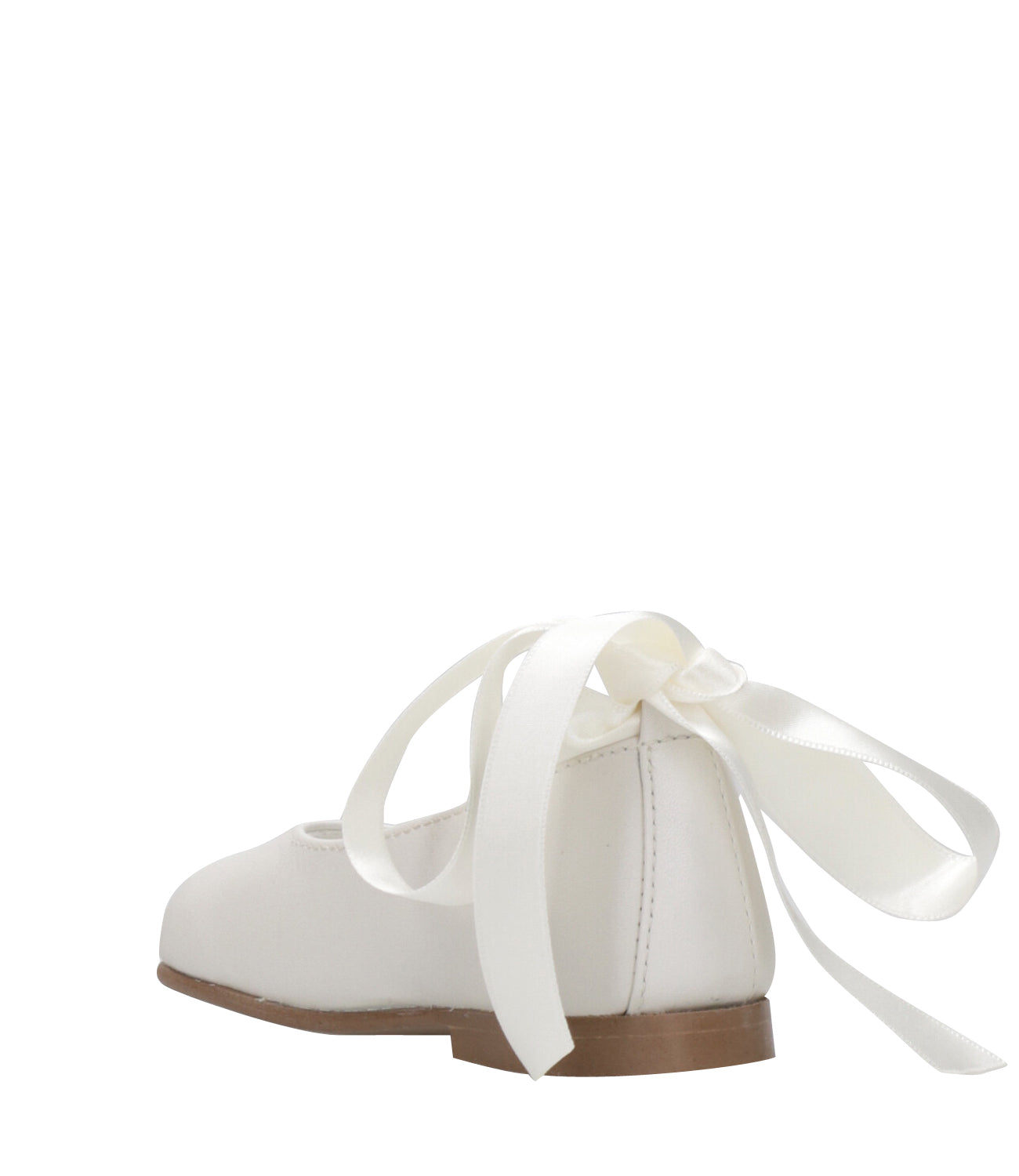 Mimilù | Beige Ballerina