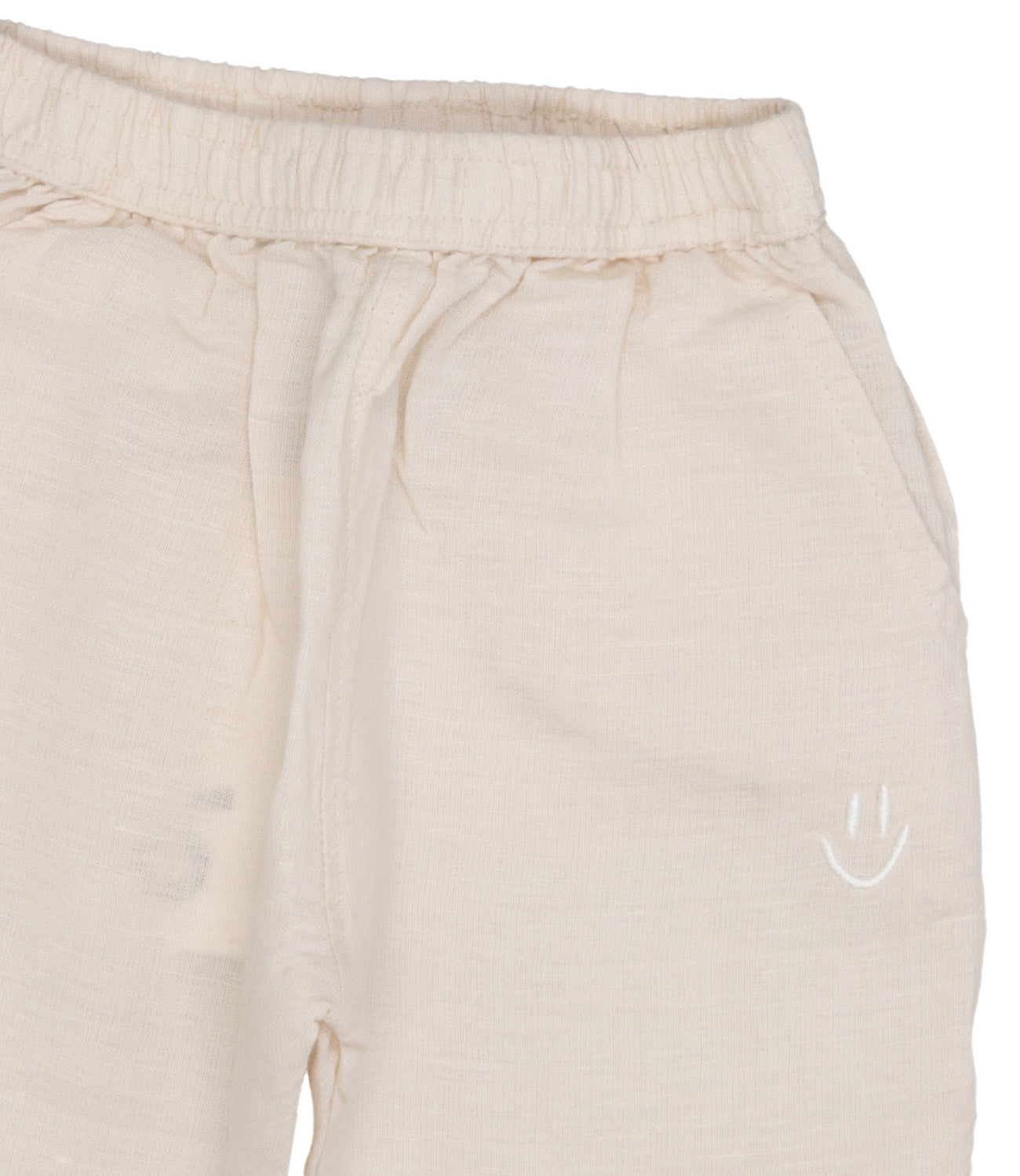 Molo | Pantalone Beige
