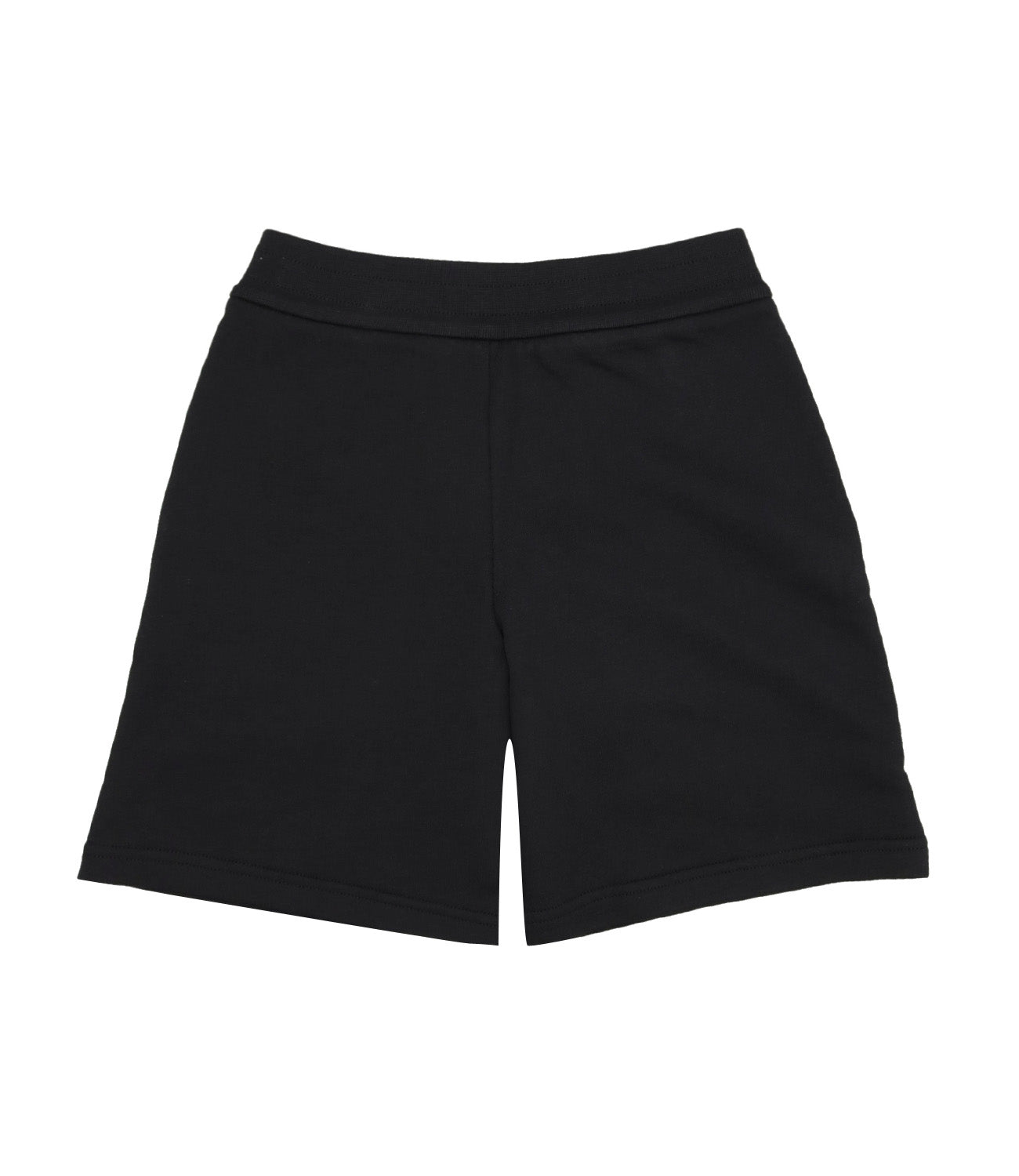 Moncler Junior | Bermuda Black