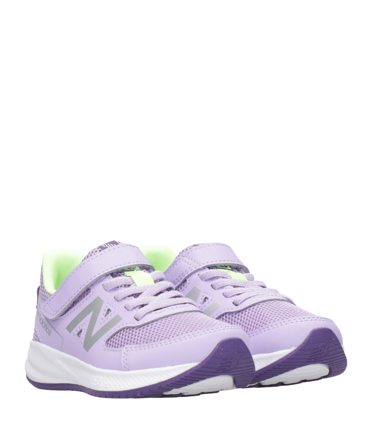 New Balance Kids | Sneakers 570v3 Lilac