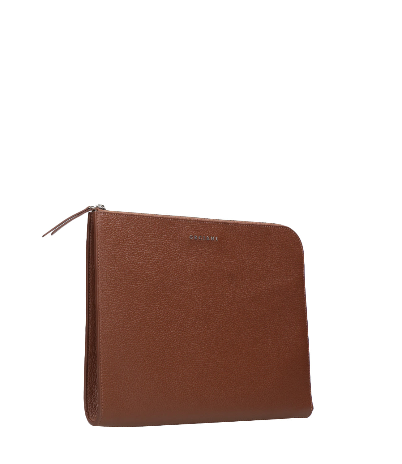 Orciani | Cigar Document Holder