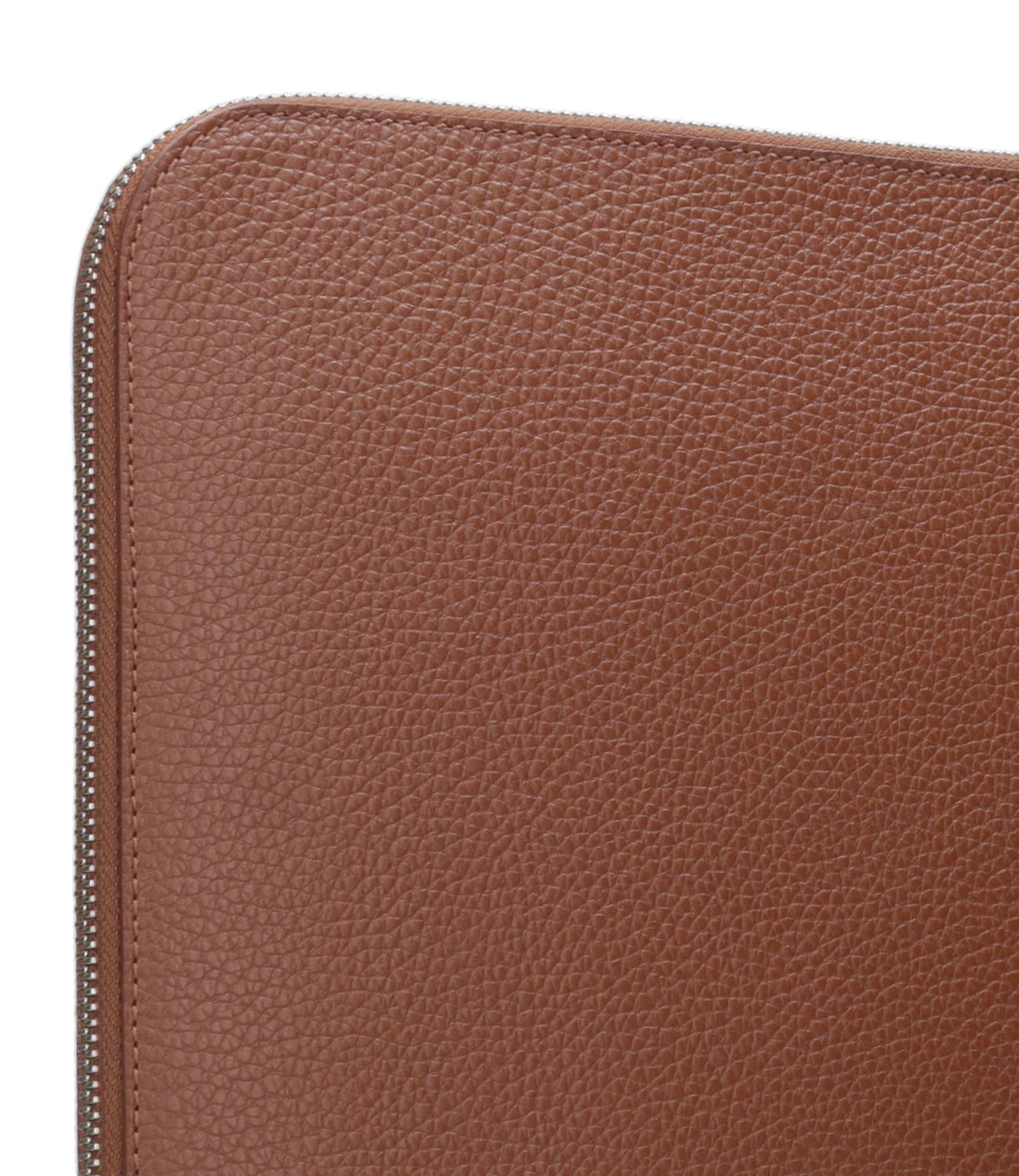 Orciani | Cigar Document Holder