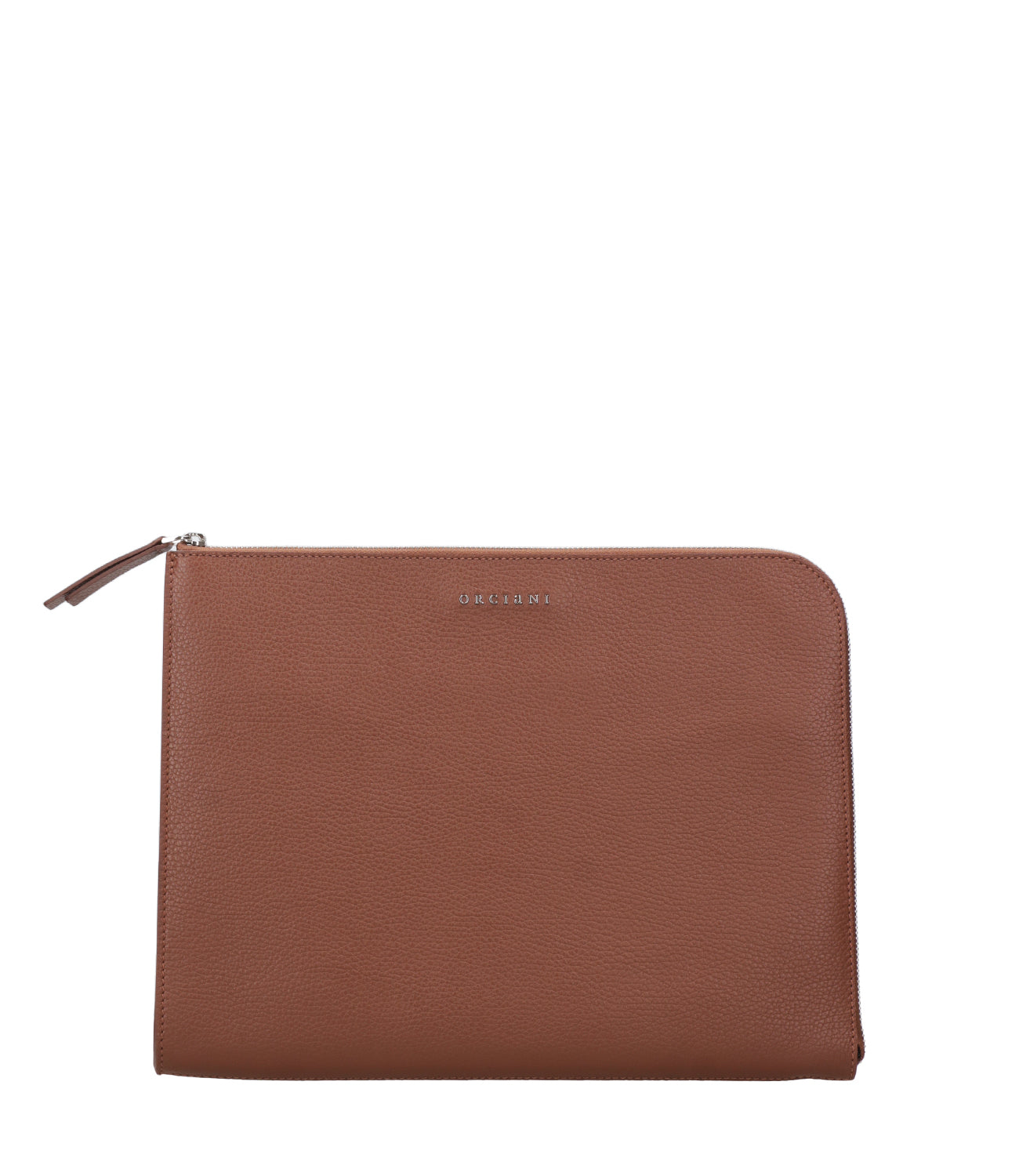 Orciani | Cigar Document Holder