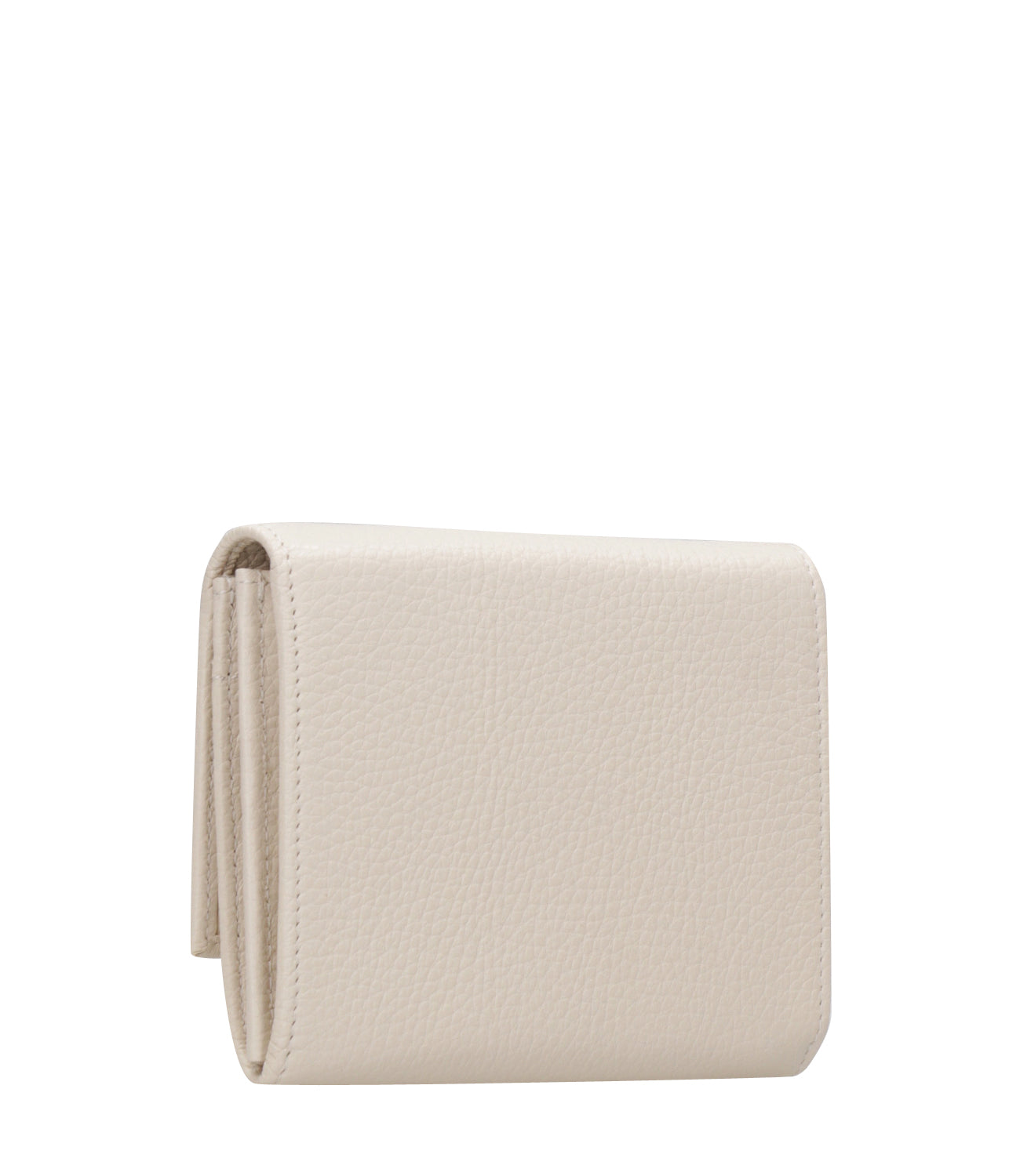Orciani | Portafogli Beige
