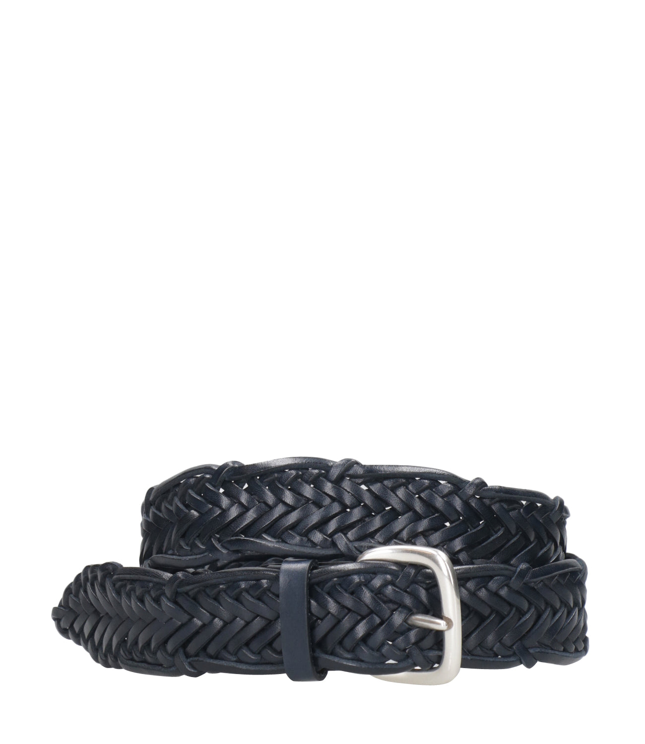 Orciani | Cinta Blu