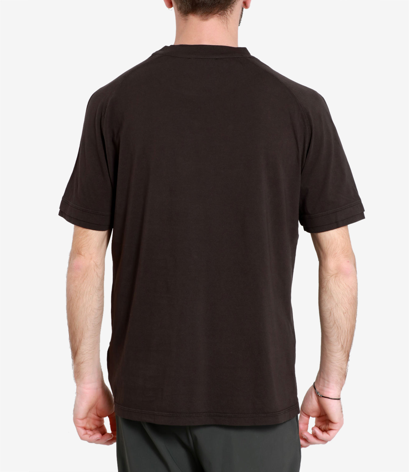 Paolo Pecora | T-Shirt Moro