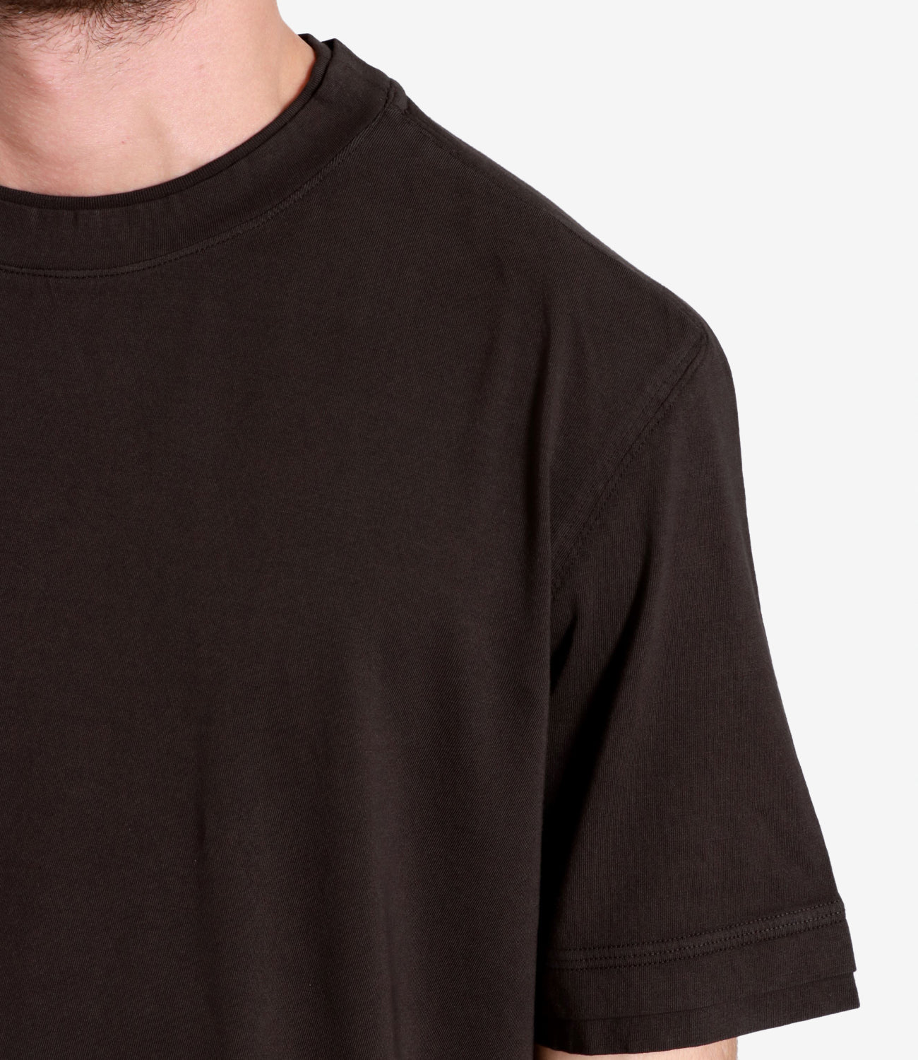 Paolo Pecora | T-Shirt Moro