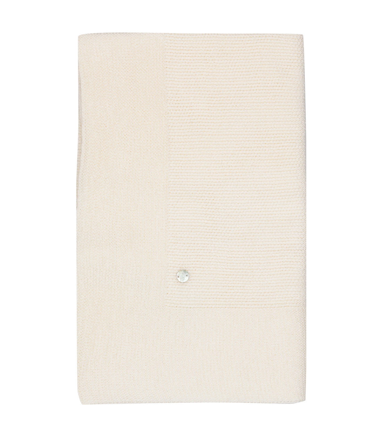 Paz Rodriguez | Blanket Beige