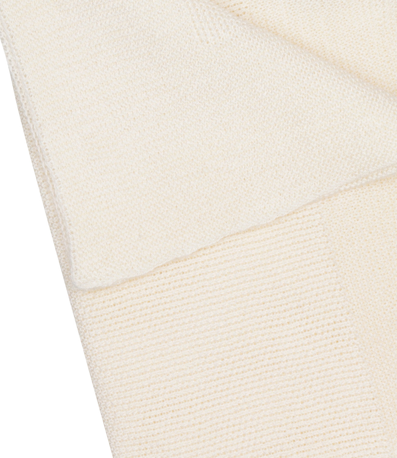 Paz Rodriguez | Blanket Beige