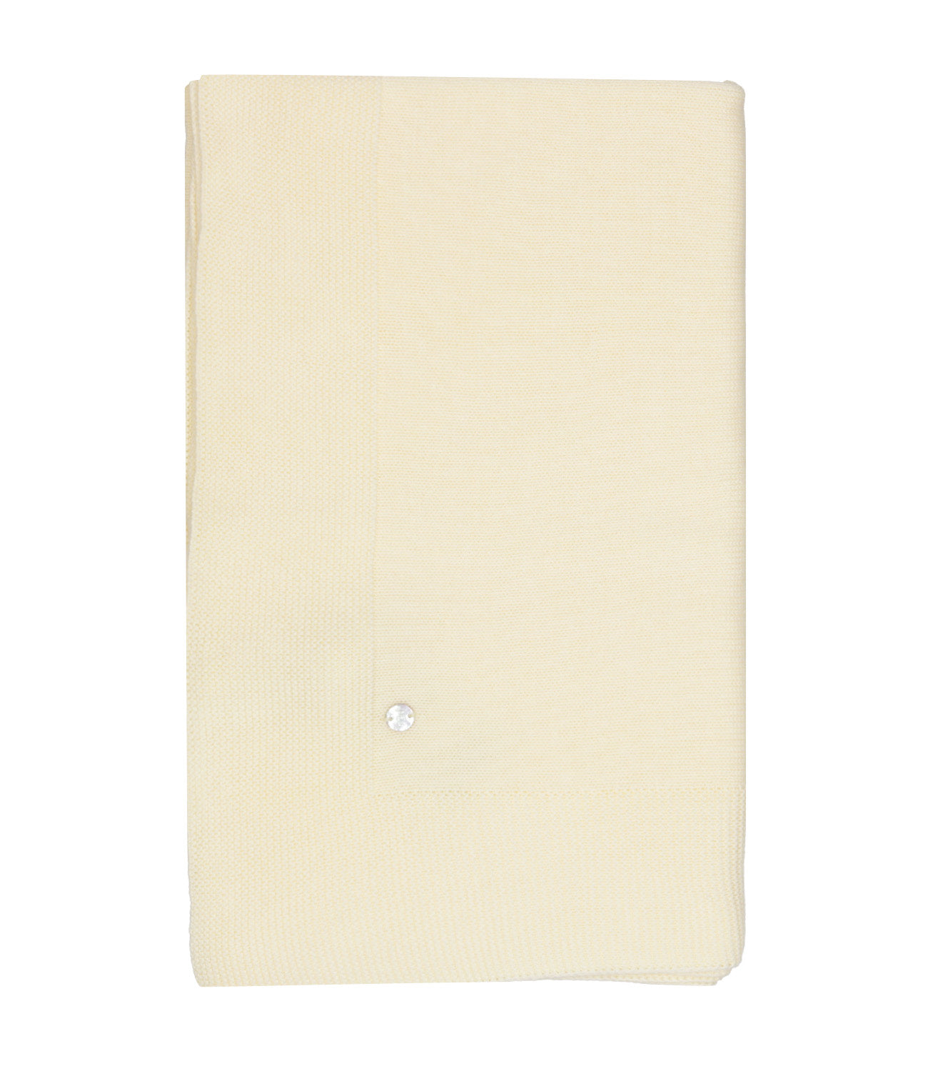 Paz Rodriguez | Yellow Blanket