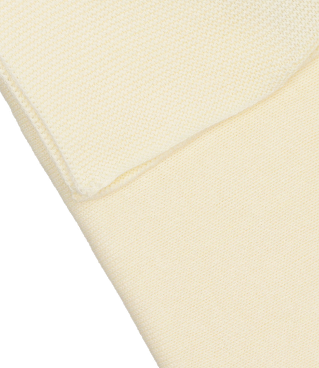 Paz Rodriguez | Yellow Blanket