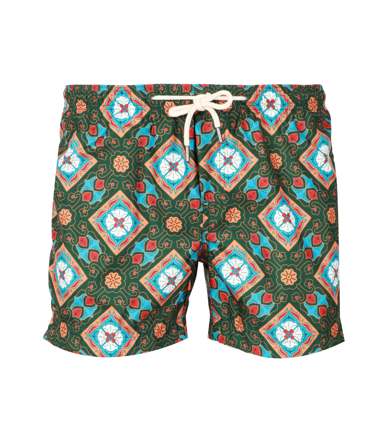 Peñalba Swim Boxer main image 1