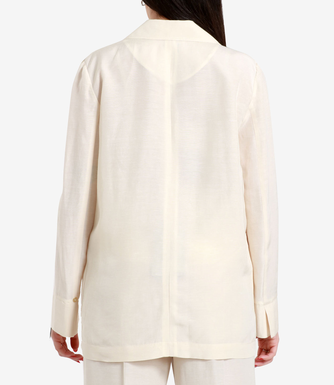 Pennyblack | Vanilla Moscow Jacket