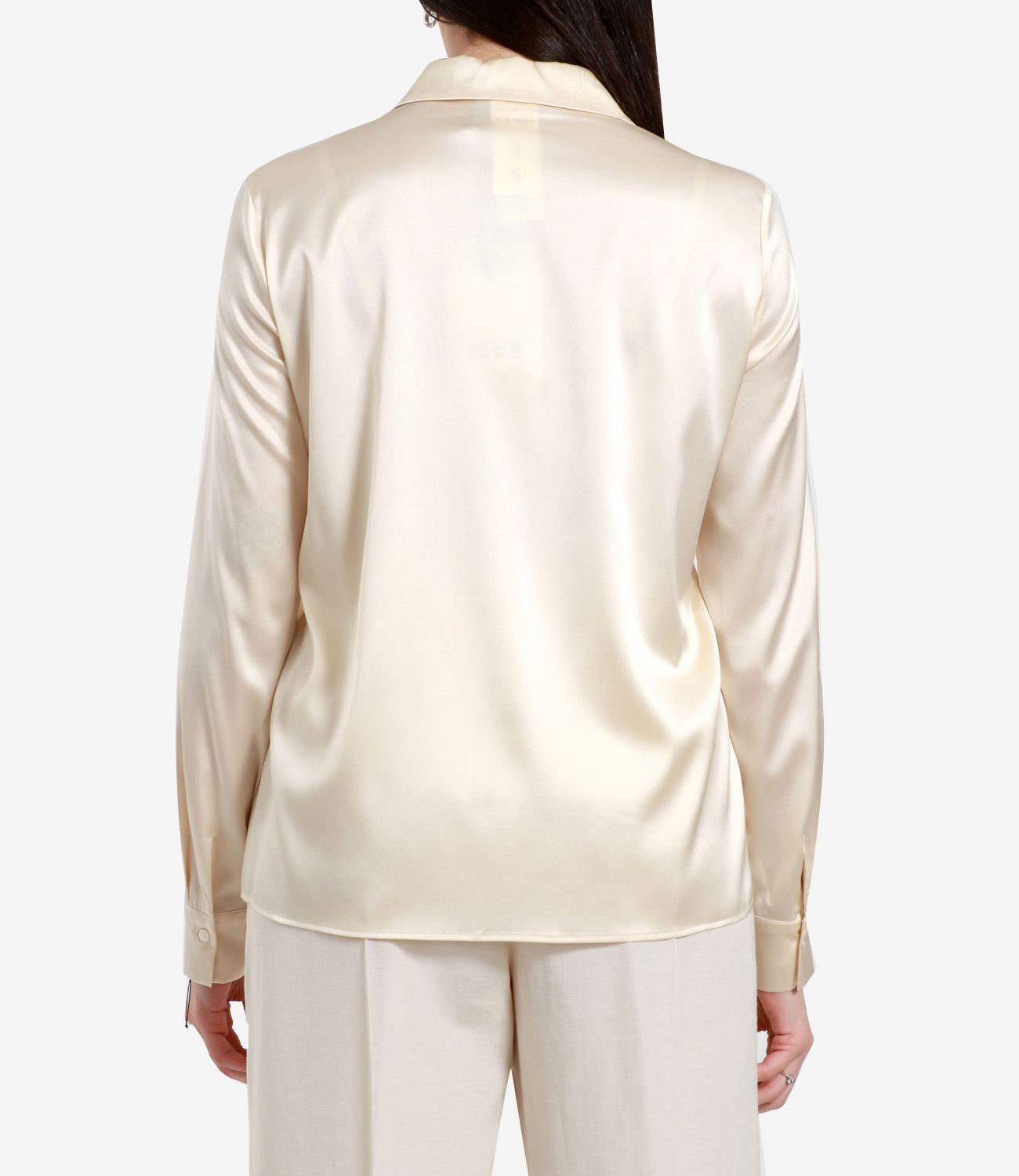 Pennyblack | Carrara Vanilla Shirt