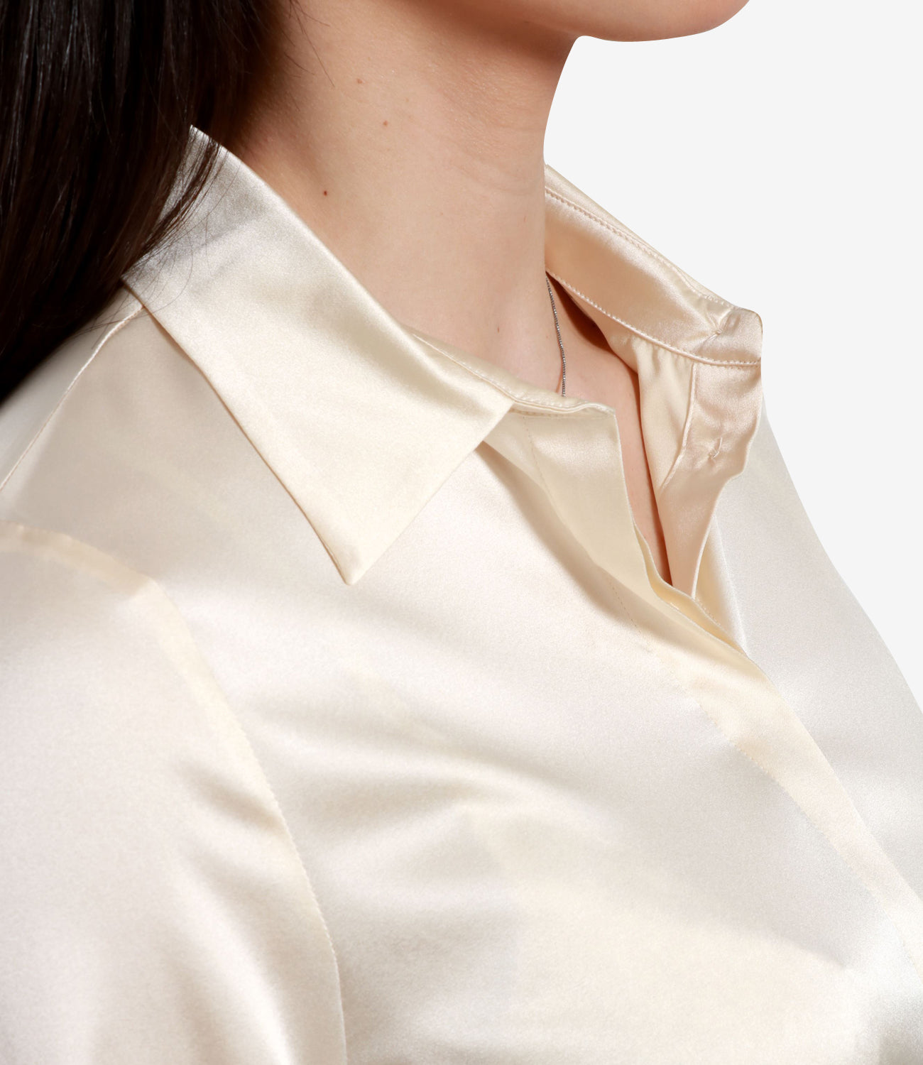Pennyblack | Carrara Vanilla Shirt