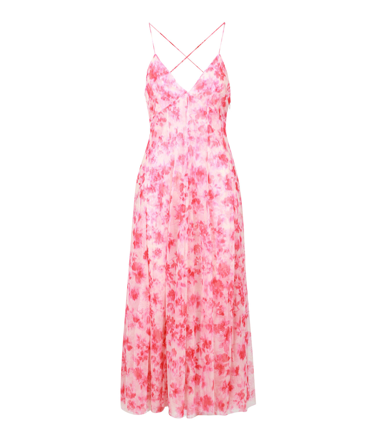 Philosophy di Lorenzo Serafini Philosophy di Lorenzo Serafini | Pink Dress GA0411 | carmenboutique.it Philosophy di Lorenzo Serafini Philosophy di Lorenzo Serafini | Pink Dress GA0411 | carmenboutique.it