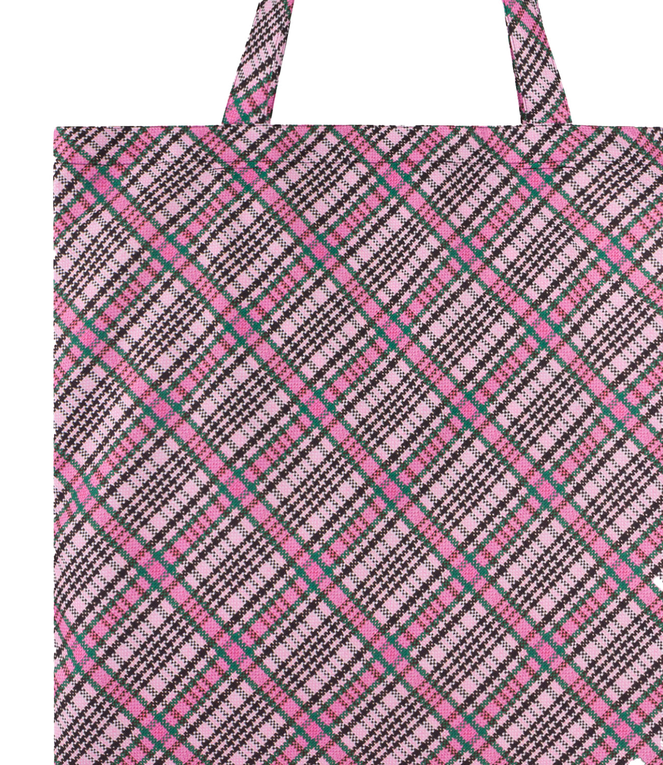 Philosophy di Lorenzo Serafini | Fuxia Bag