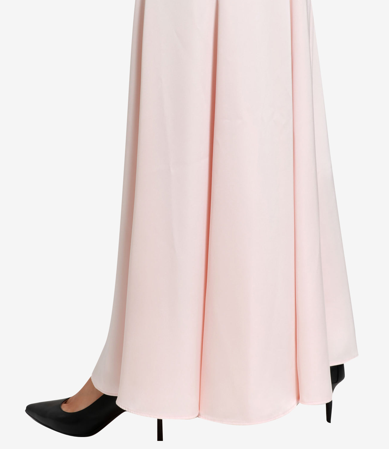 Philosophy by Lorenzo Serafini | Pink Skirt
