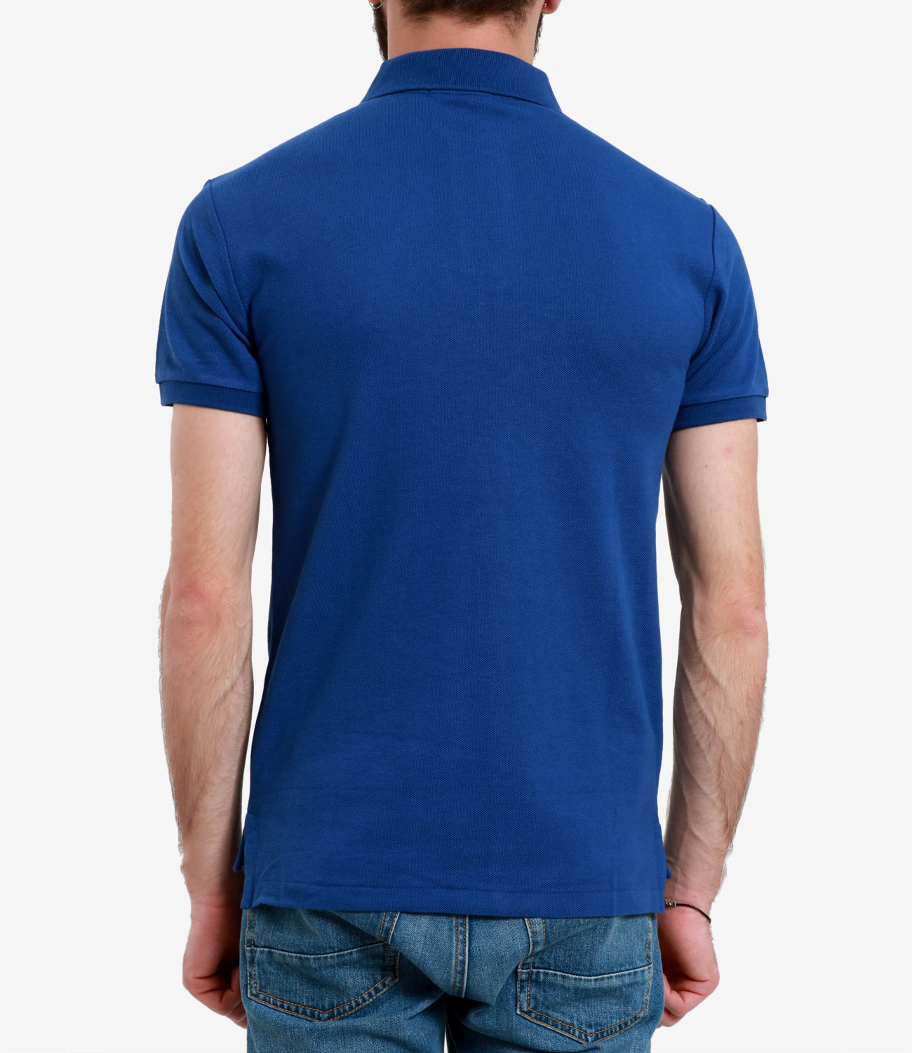 Polo Ralph Lauren | Polo Light Blue