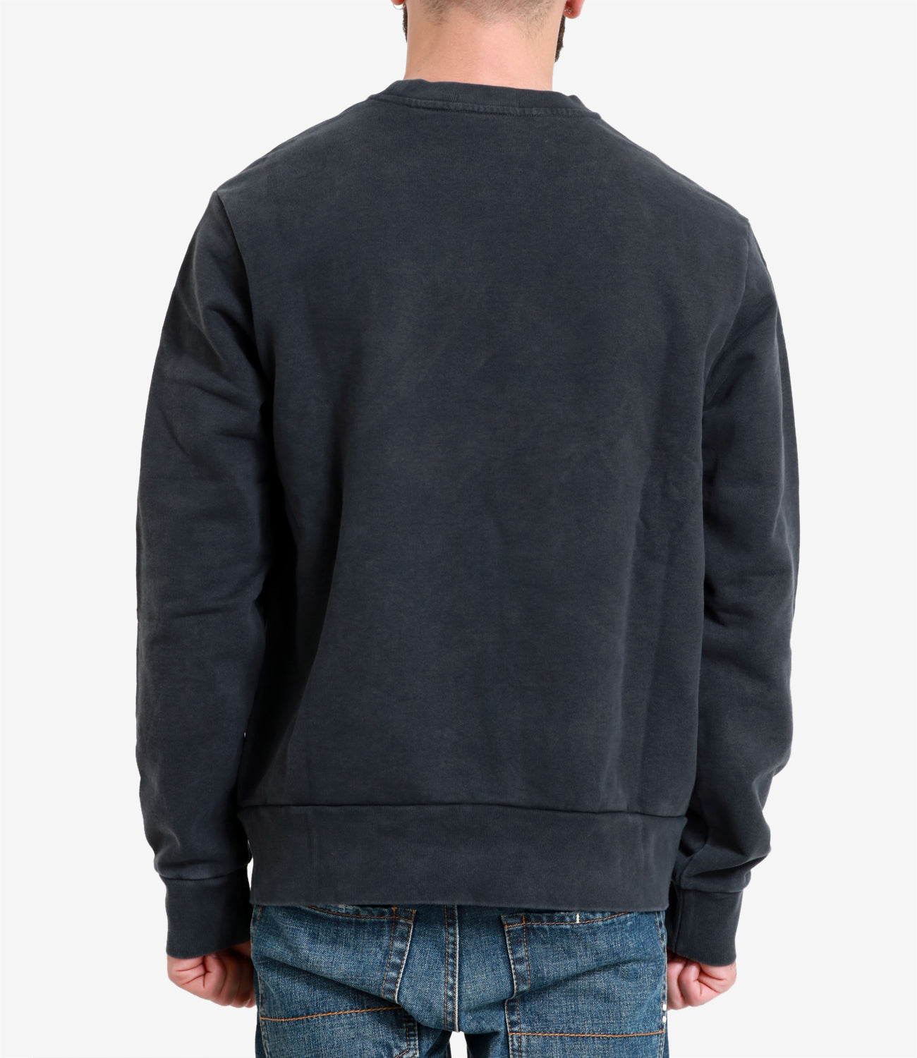Polo Ralph Lauren | Sweatshirt Black