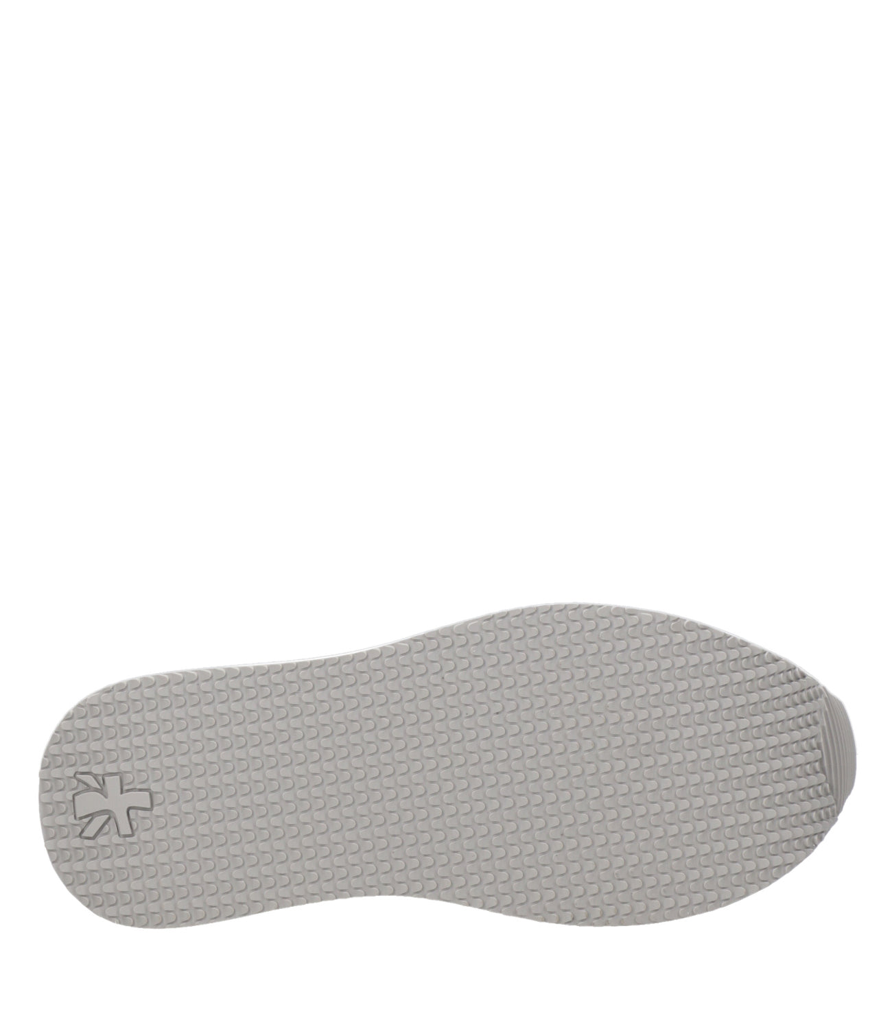 Premiata | Sneakers Beth Bianca