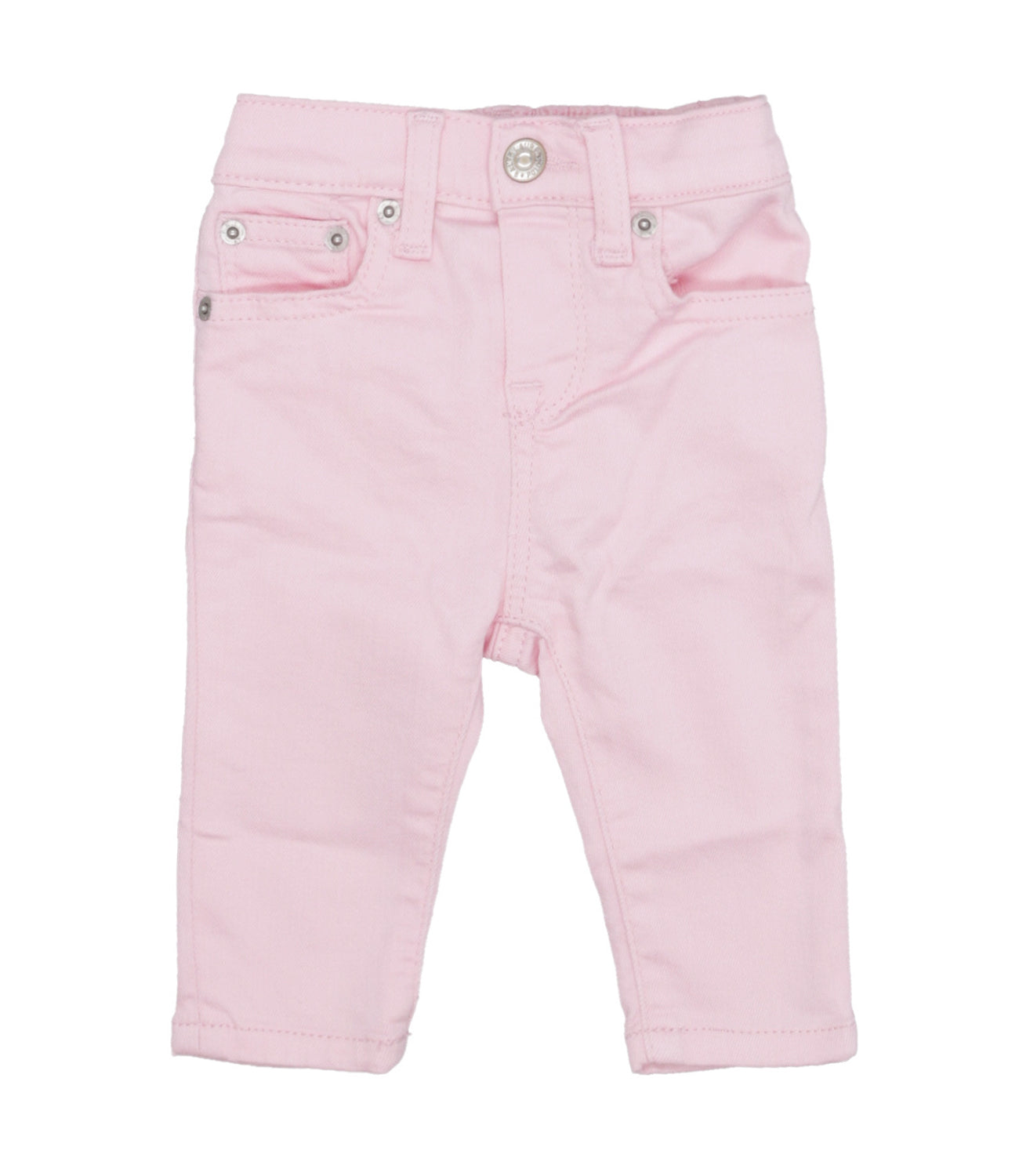 Ralph Lauren Childrenswear | Pantalone Rosa