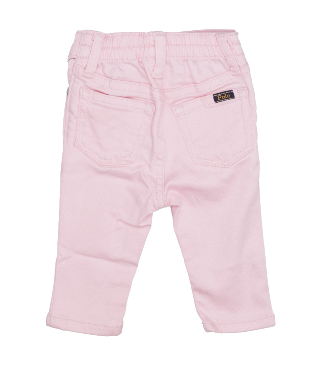 Ralph Lauren Childrenswear | Pantalone Rosa