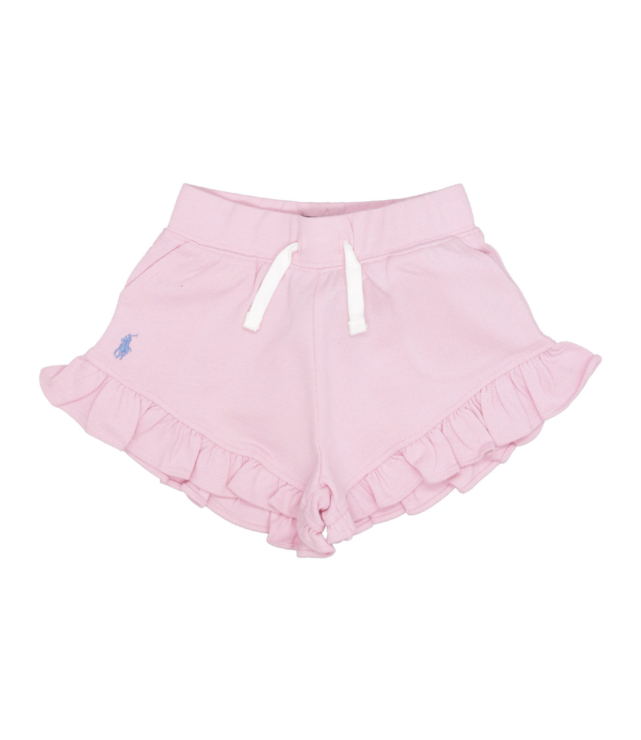 Ralph Lauren Childrenswear | Shorts Rosa