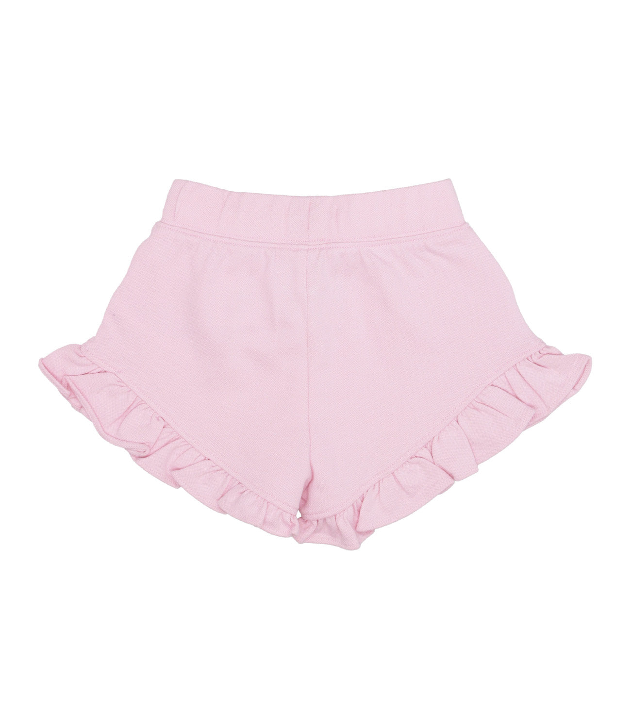 Ralph Lauren Childrenswear | Shorts Rosa